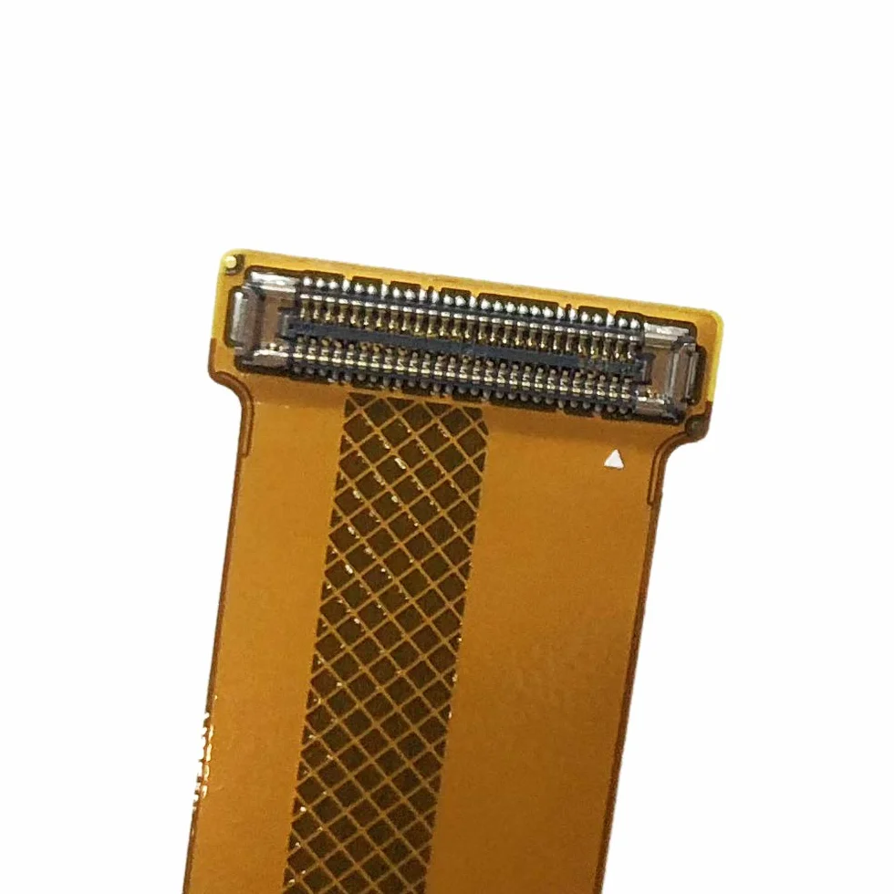 GinTai Kabel FPCB Flex Ribbon do Samsung Galaxy Tab EIN SM-T510 SM-T515