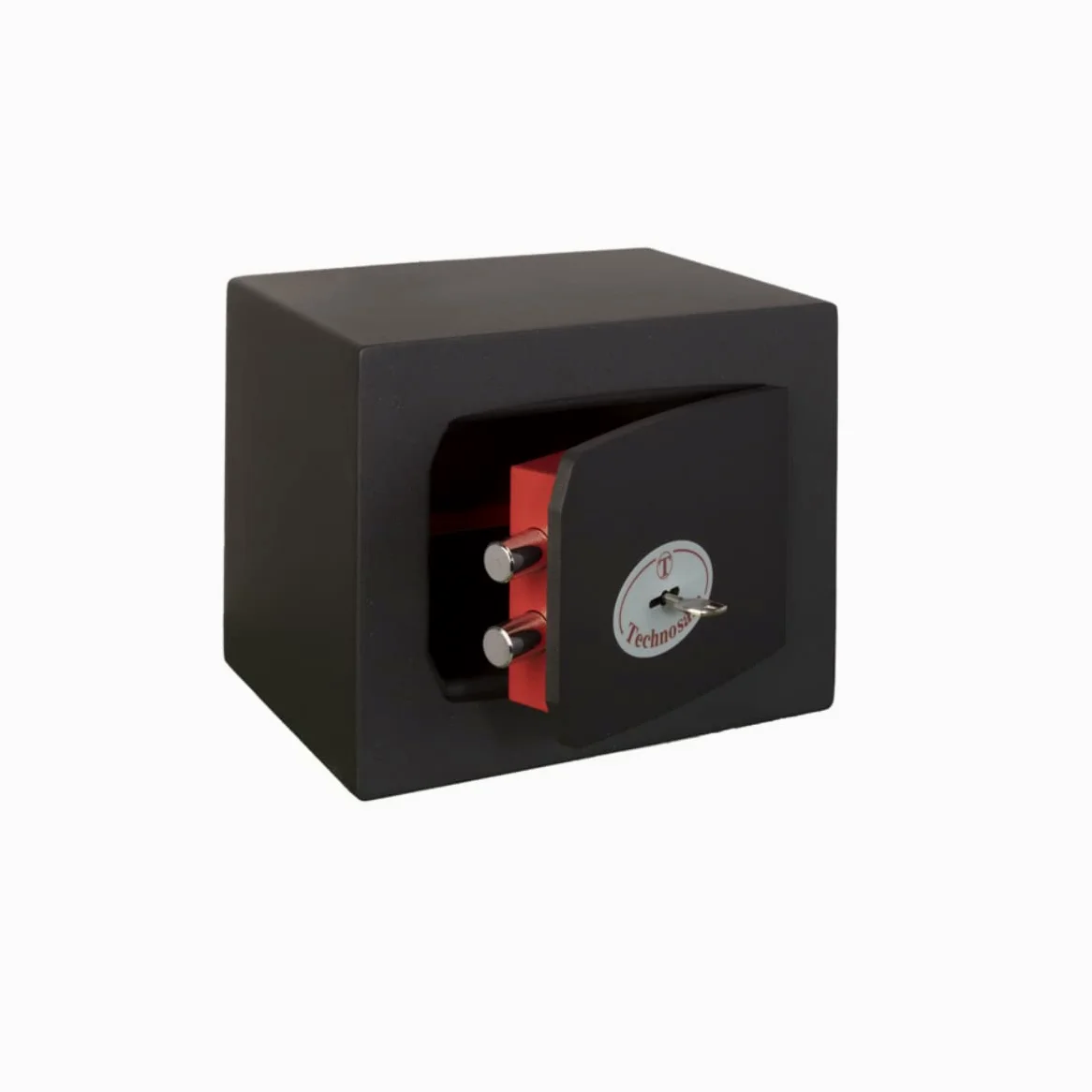 Technomax 58915 Safe