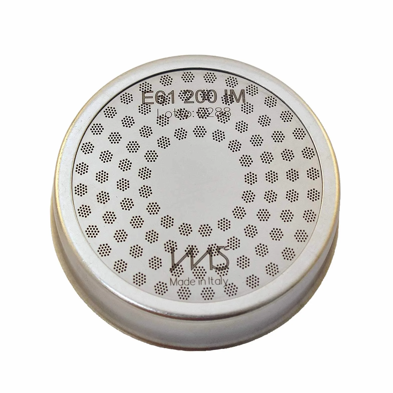 IMS E61 Precision Group Ekran prysznicowy firmy