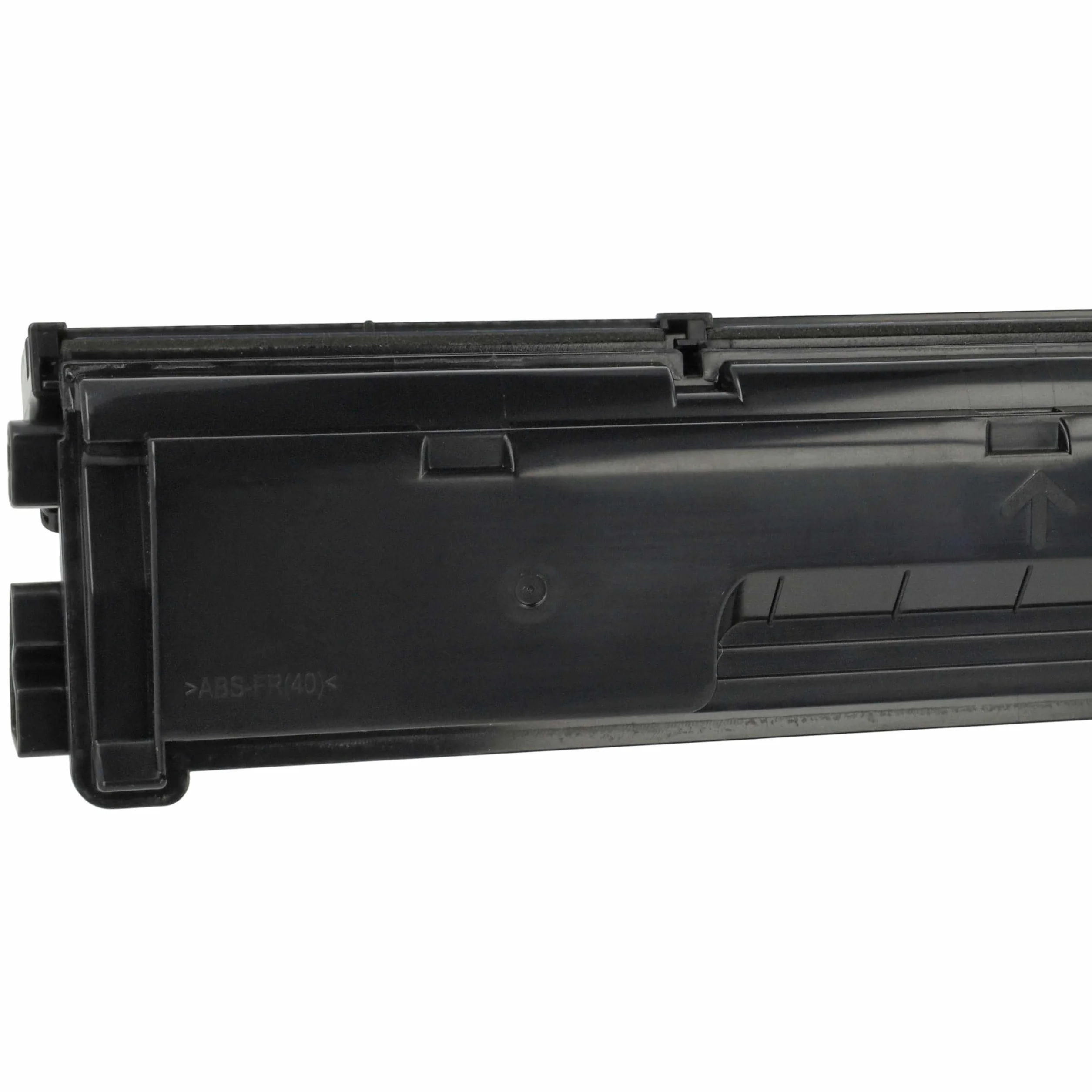 vhbw Pojemnik na resztki tonera zamiennik do Xerox 106R02624