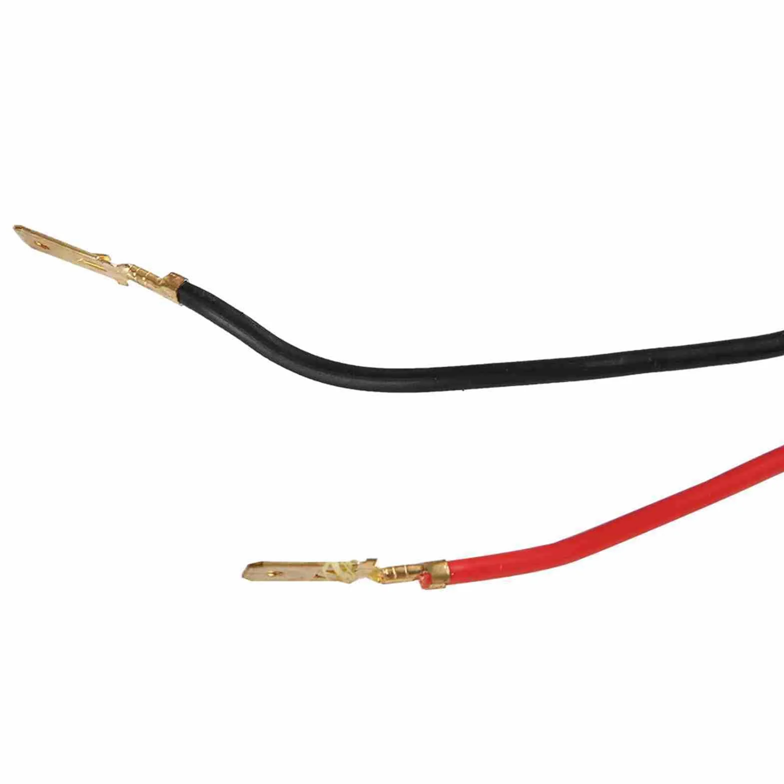 Dilwe MY1016 300W Szczotkowany Silnik Aluminiowy do Skutera Elektrycznego, Stabilna wydajność Podczas Modyfikacji Pojazdu, Odpowiedni do Małej Hulajnogi Elektrycznej, 1 Opakowanie