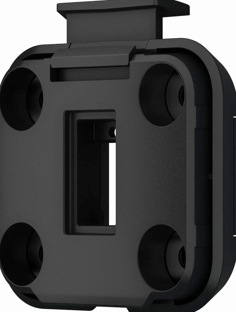 Garmin Uchwyt Motocyklowy
