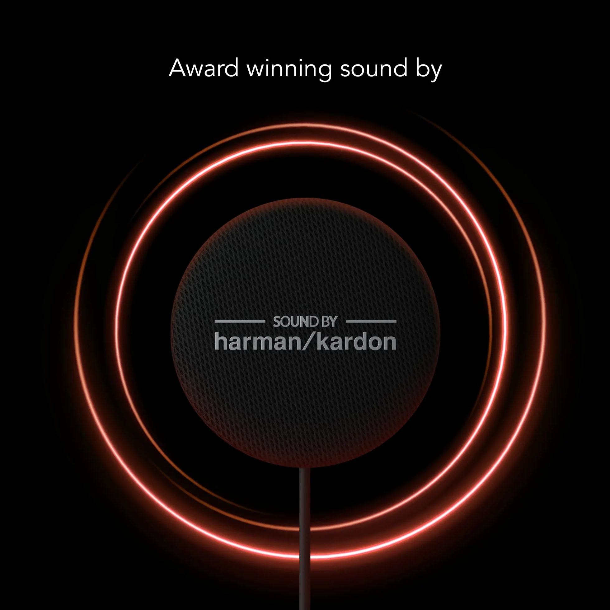 Sena 50S System komunikacji Bluetooth Jog Dial Sound by Harman Kardon Mesh Intercom głośniki mikrofon