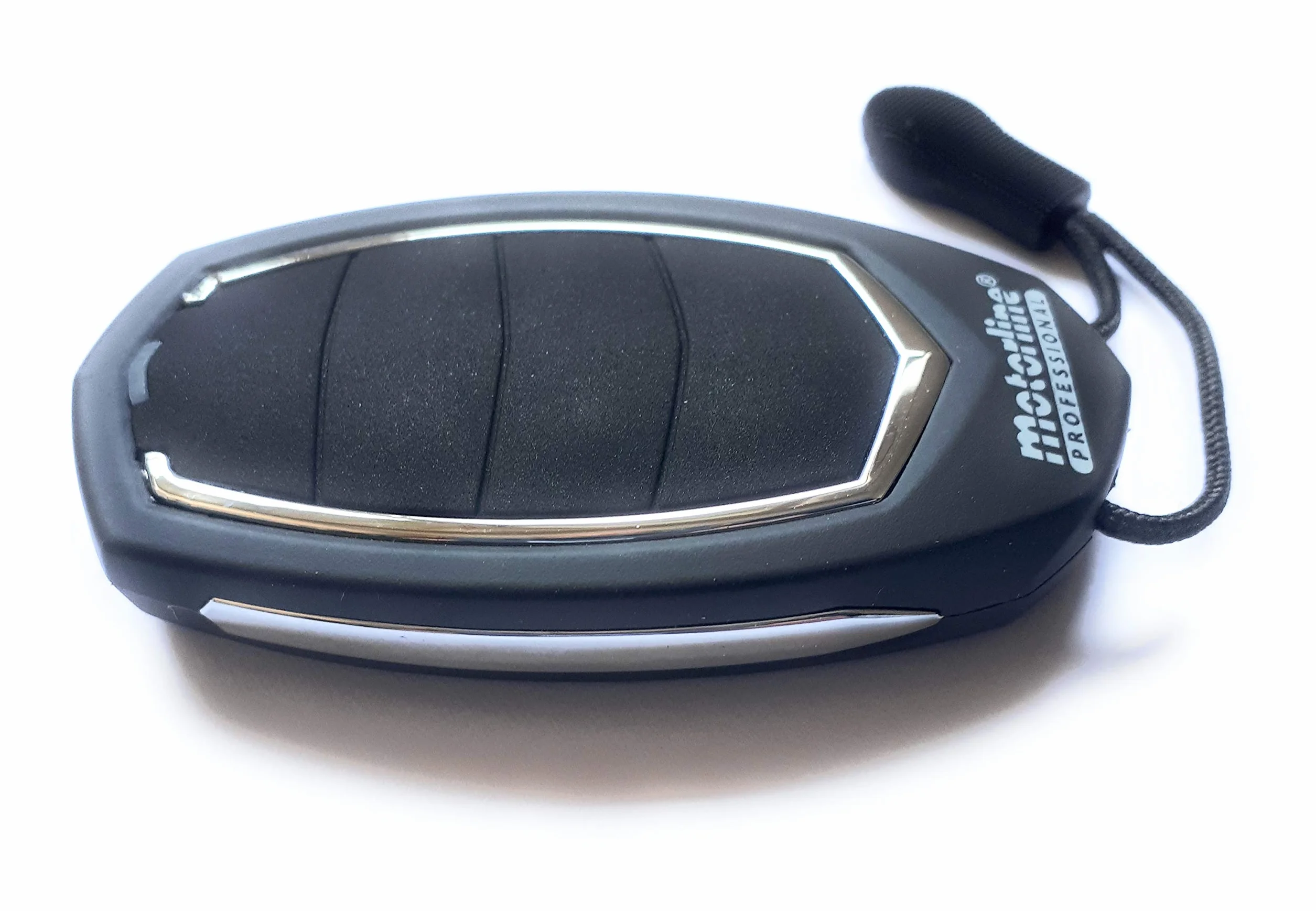Pilot zdalnego sterowania Motorline MX4SP RCM