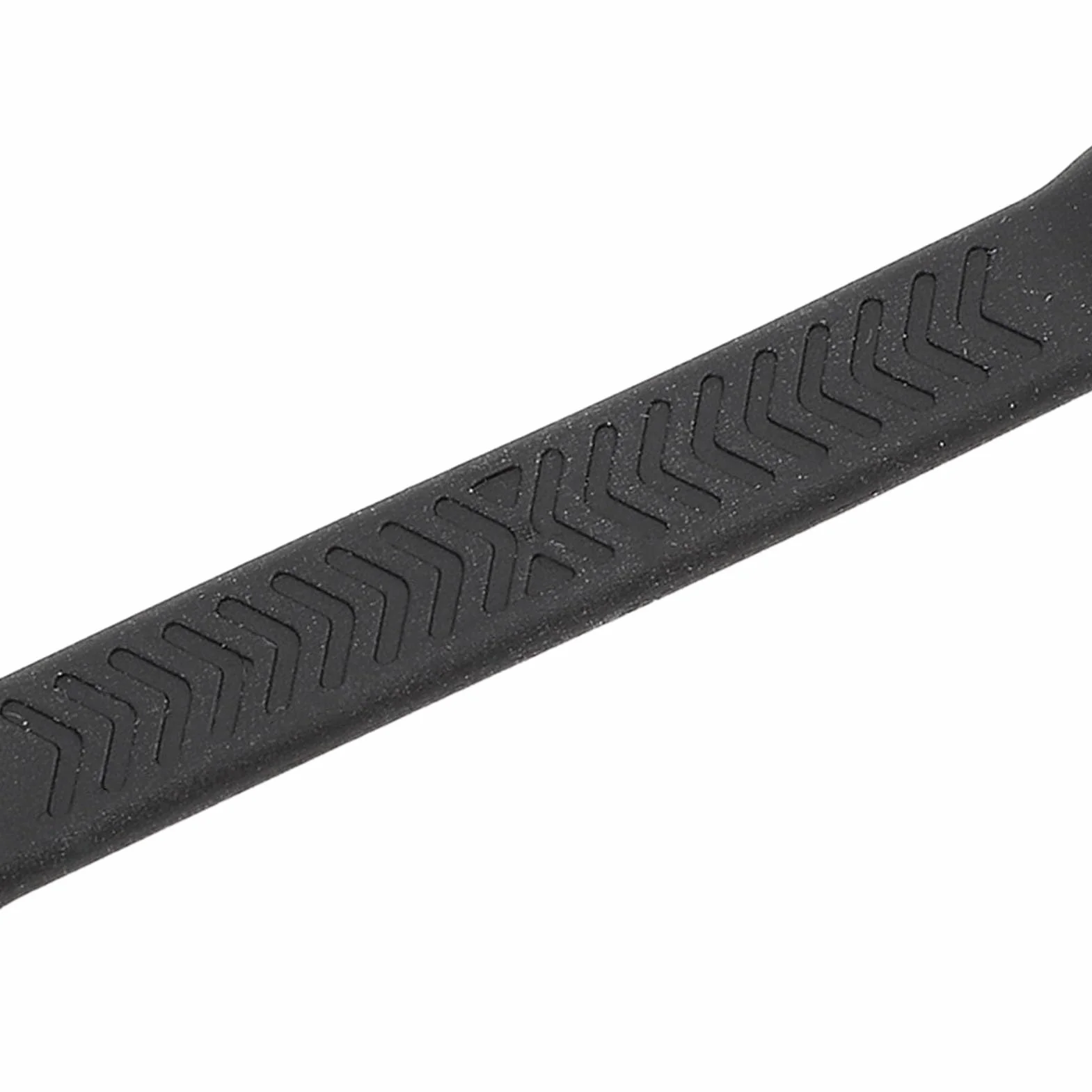 Kabel USB C 3.2 Gen 2 40 Gb/s, Elastyczny, do Laptopa i SSD