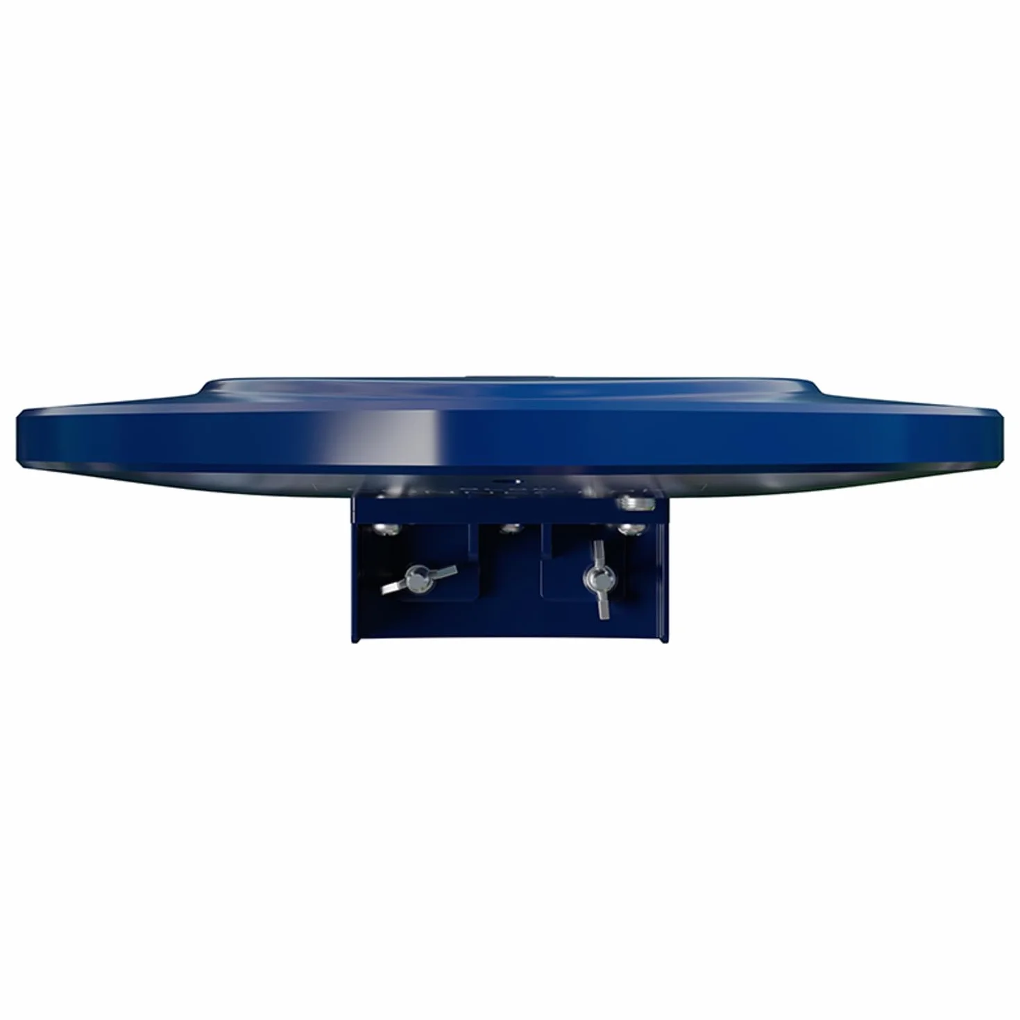 Blow Connect Aktywna Antena Zewnętrzna DVB-T2 8K 25 dB Filtr GSM