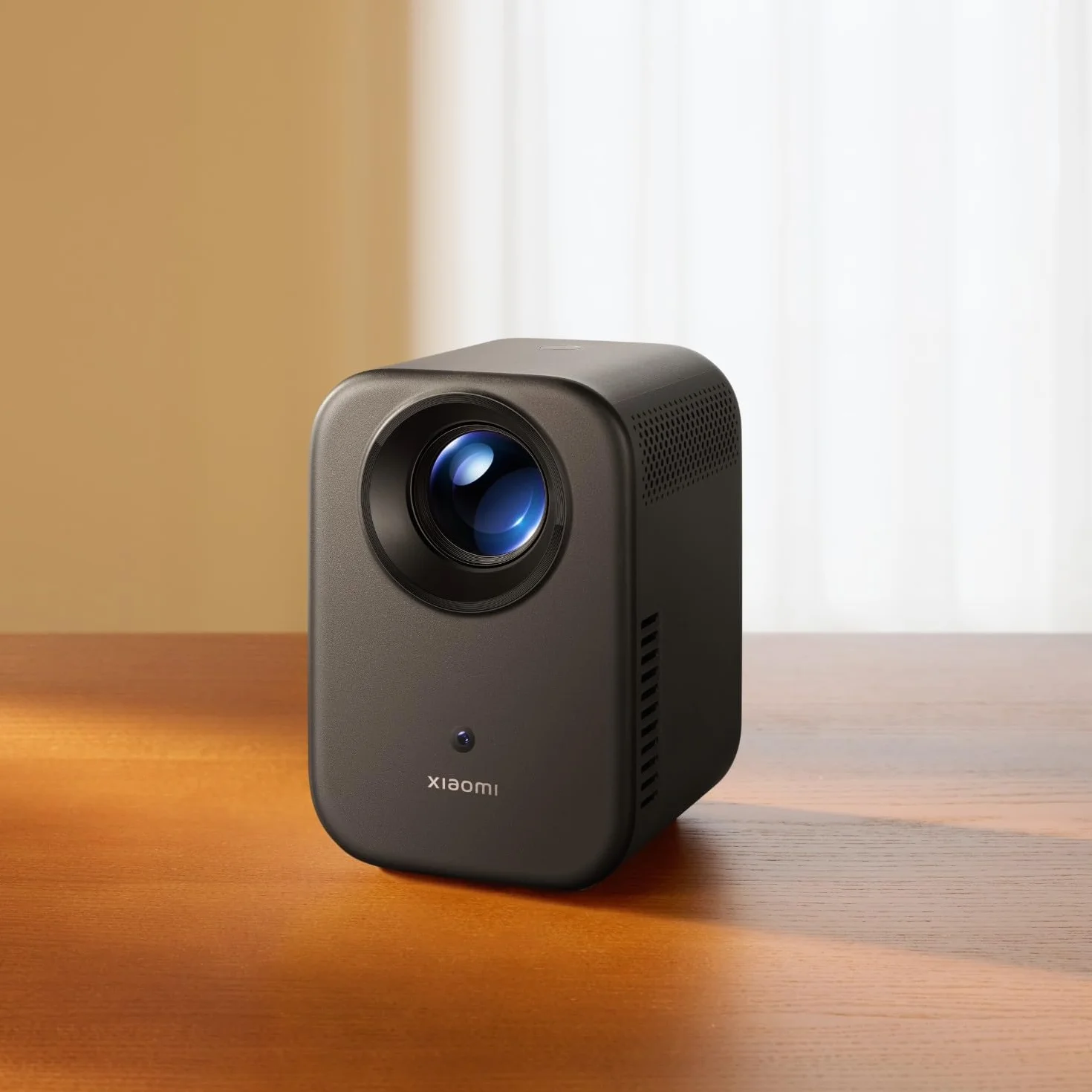 Xiaomi Smart Projector L1 EU