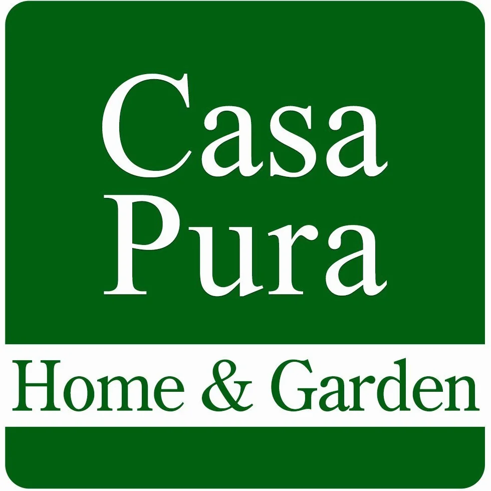 casa pura® Wykładzina podłogowa Verona do użytku wewnątrz i na zewnątrz, artystycznie tkany dywan tarasowy, jako dywan zewnętrzny, towar sprzedawany na metry lub chodnik do wnętrz, 40 rozmiarów (60 x 500 cm)