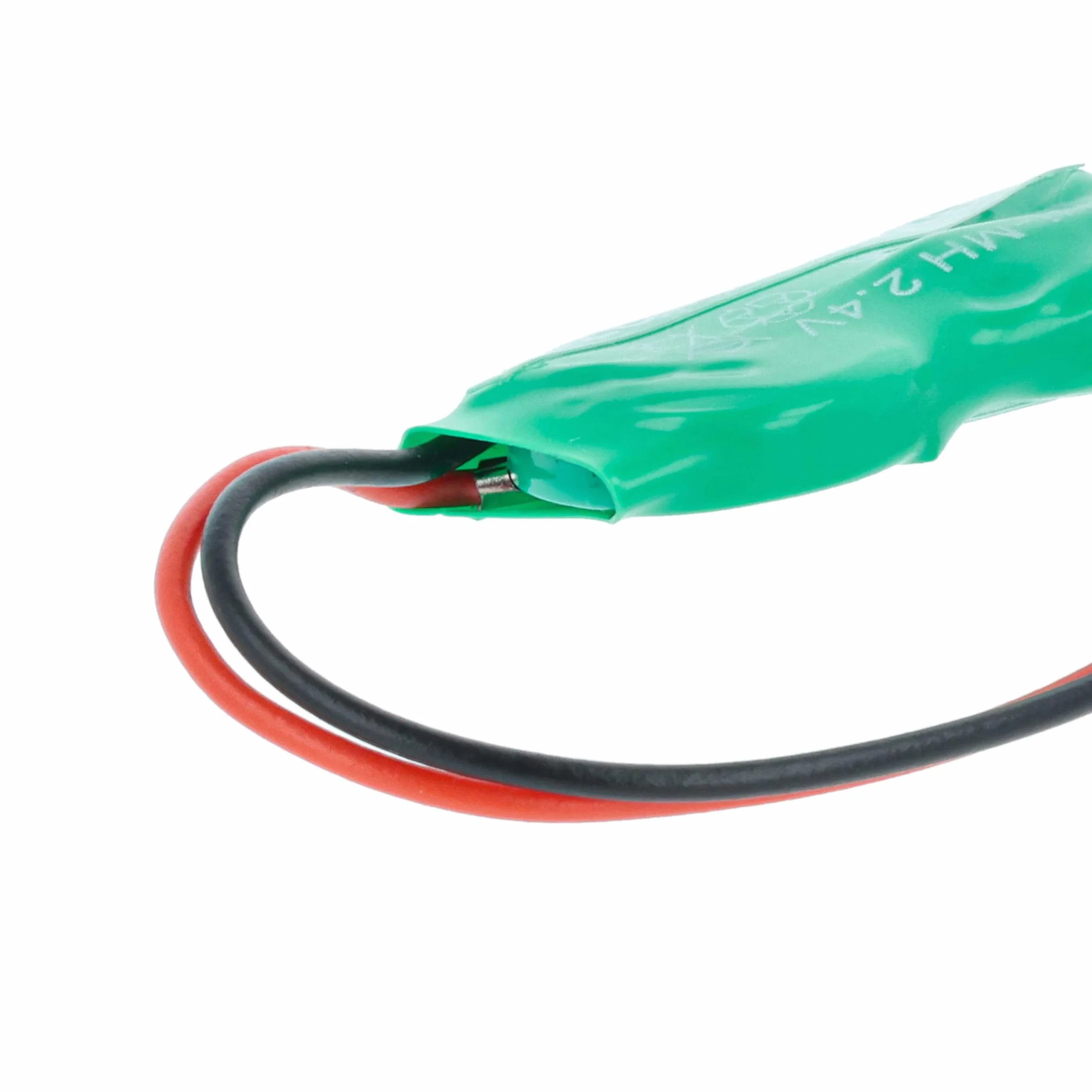 Bateria BIOS kompatybilna z Sony Vaio PCG-C1MAH, PCG-C1C, PCG-C1MR/BP, PCG-7154M, PCG-7134M 20 mAh 2,4 V NiMH