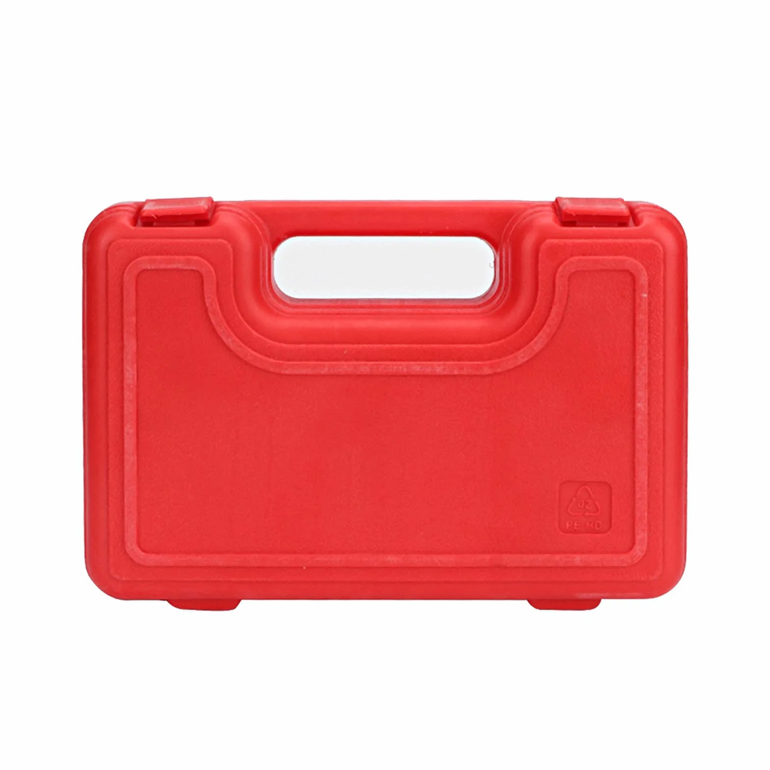 Generic 1/2 Cala Głębokie Gniazdo Uderzenia 4PCS Zestaw Narzędzi Naprawy 12 -punktowy Adapter o Wysokiej Twardości Odpowiedni dla Pracowników Konserwacyjnych