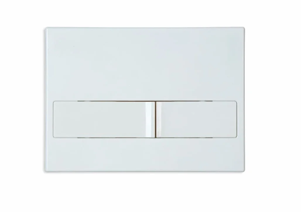 Element podtynkowy WC podtynkowy, spłuczka ECO, spłuczka podtynkowa, pisuar, element montażowy, bidet, spłuczka podtynkowa, element wiszący + przycisk (SL DRY 80 Karina)