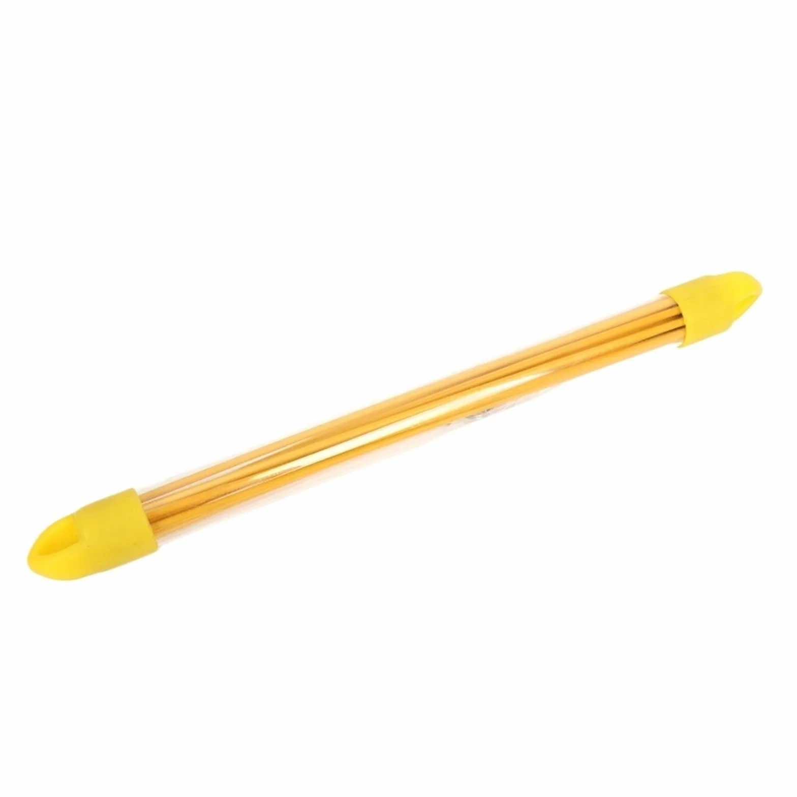 Pręty kablowe, Zestaw 20 kabli z włókna szklanego o długości 45 cm Push Pull Narzędzia do naprawy Akcesoria Haczyk Drut ścienny wentylatora sufitowego Drążek do ciągnięcia