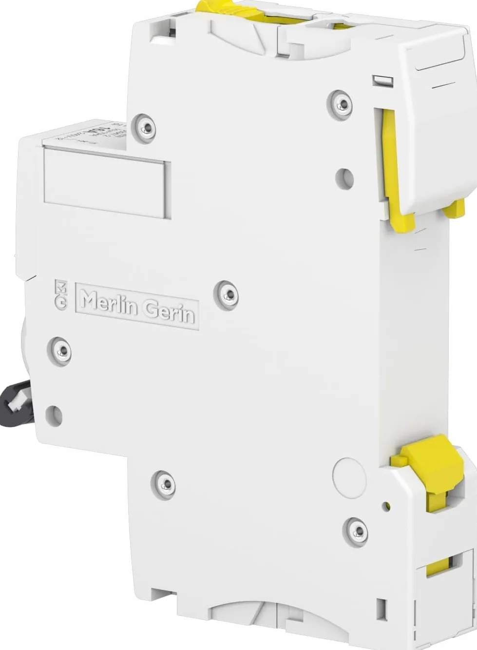 Schneider Electric A9F03116