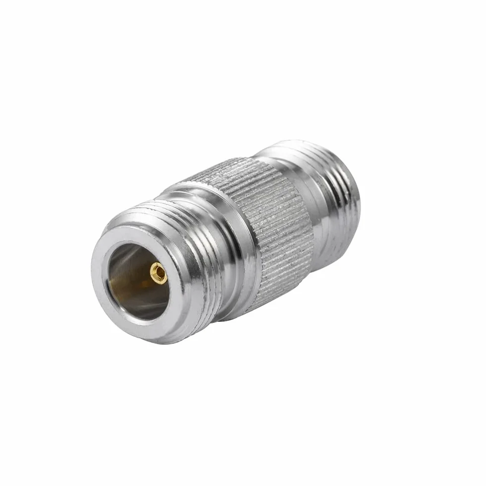 Vecys N do SMA Jumper Kabel Koncentryczny RG58 3FT/1M Zestaw Adapterów do 3G 4G 5G LTE Antena