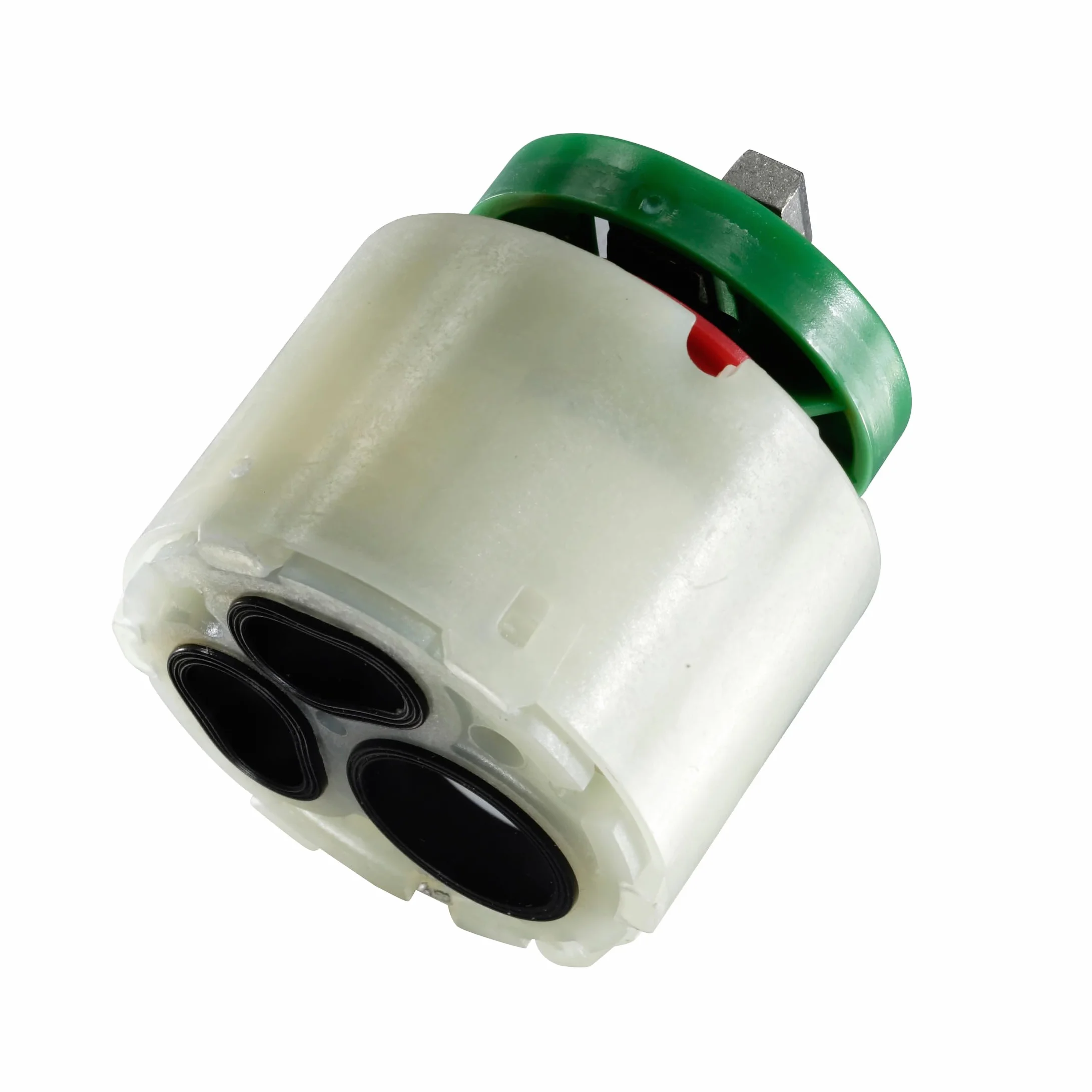 Ideal Standard K13572 Multi Kartridż, neutralny, 47 mm