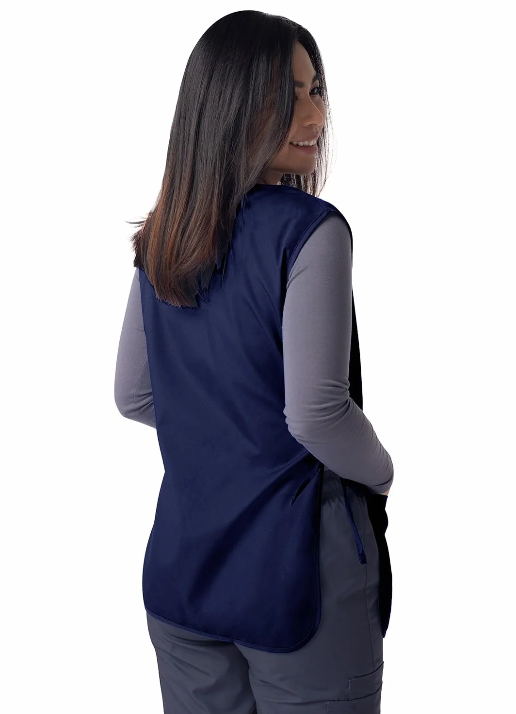 SIVVAN Fartuch unisex - Fartuch Cobbler 3-pak