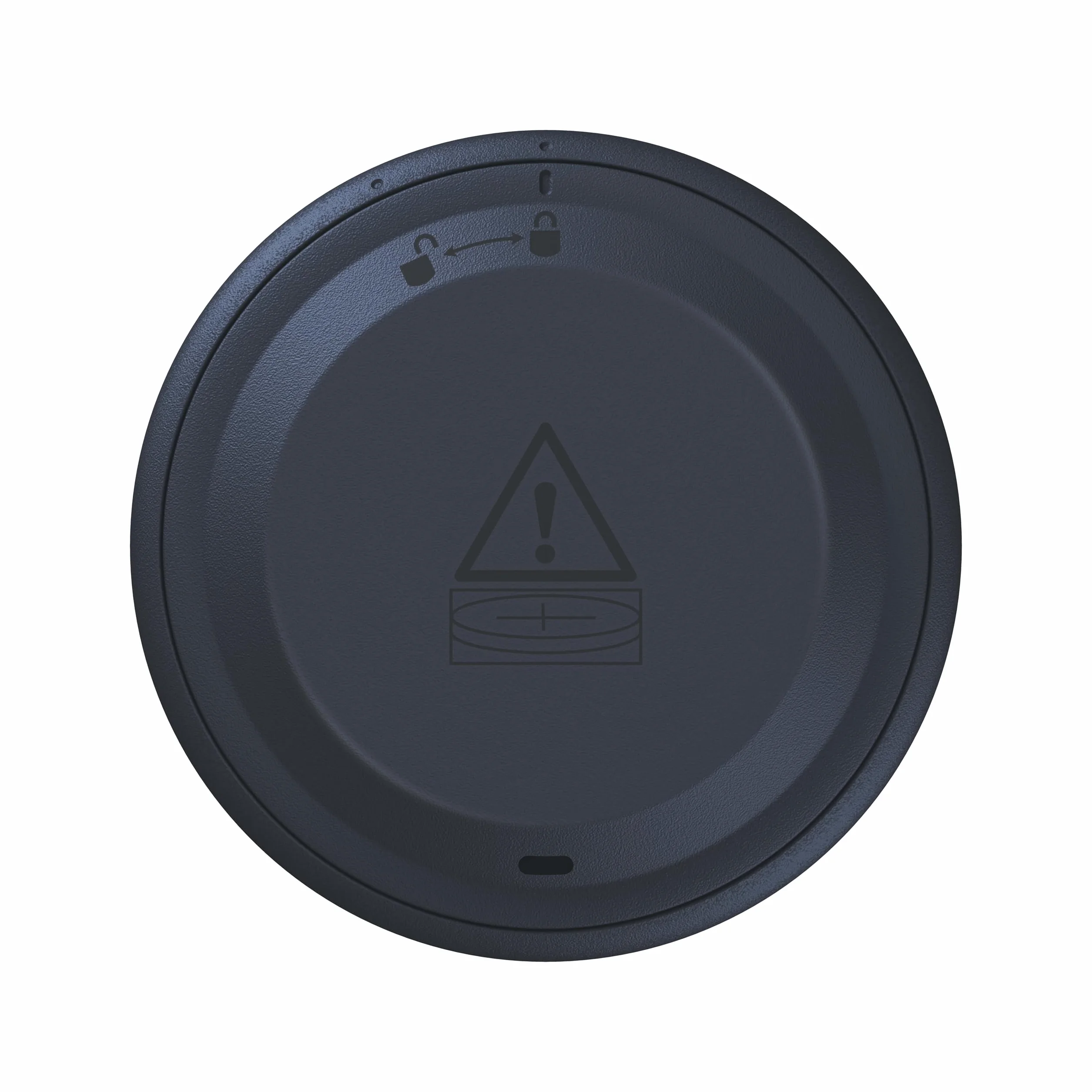Motorola Motocykl Tracker Bluetooth Midnight Blue