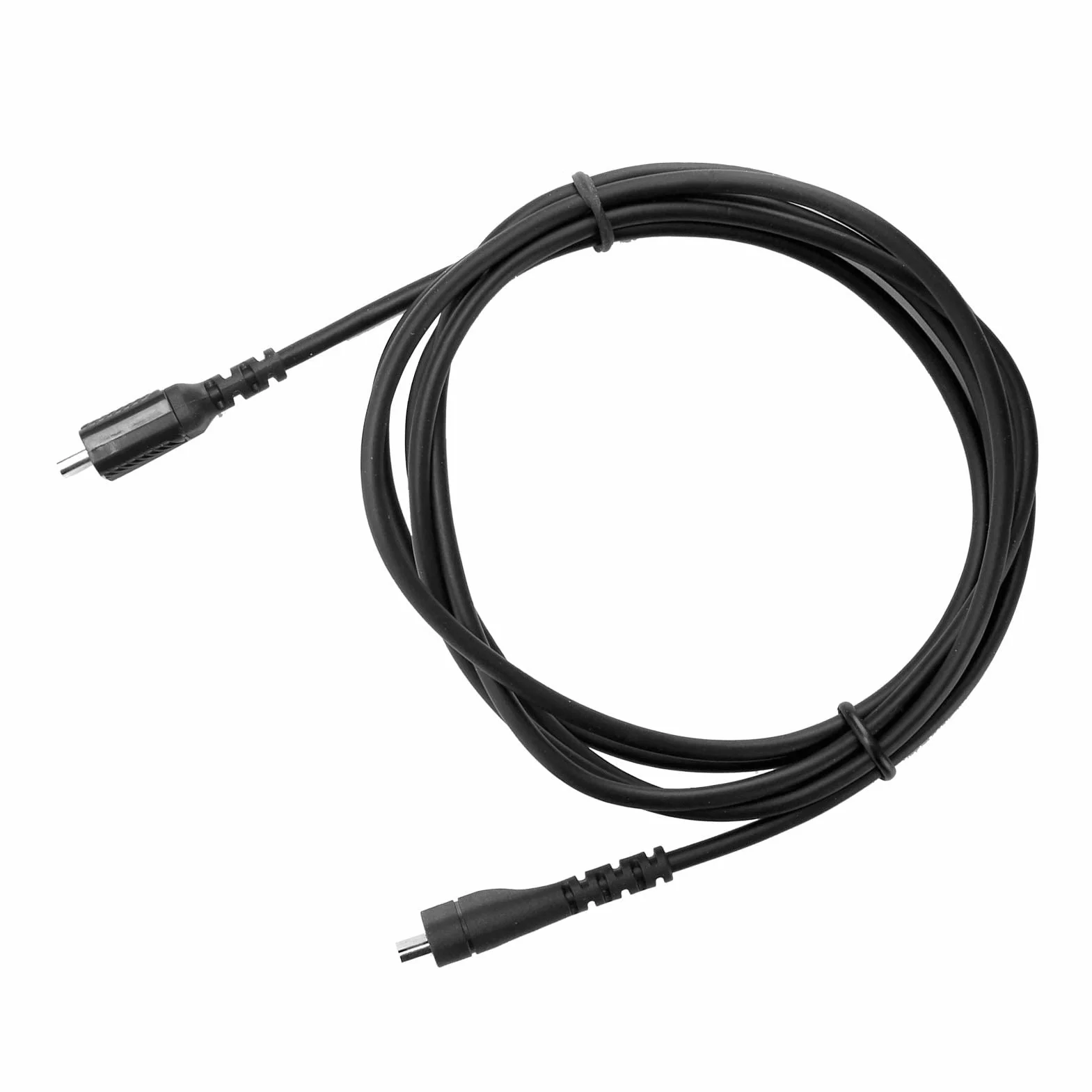 Przewód audio OFC 1,5 m zamienny do słuchawek