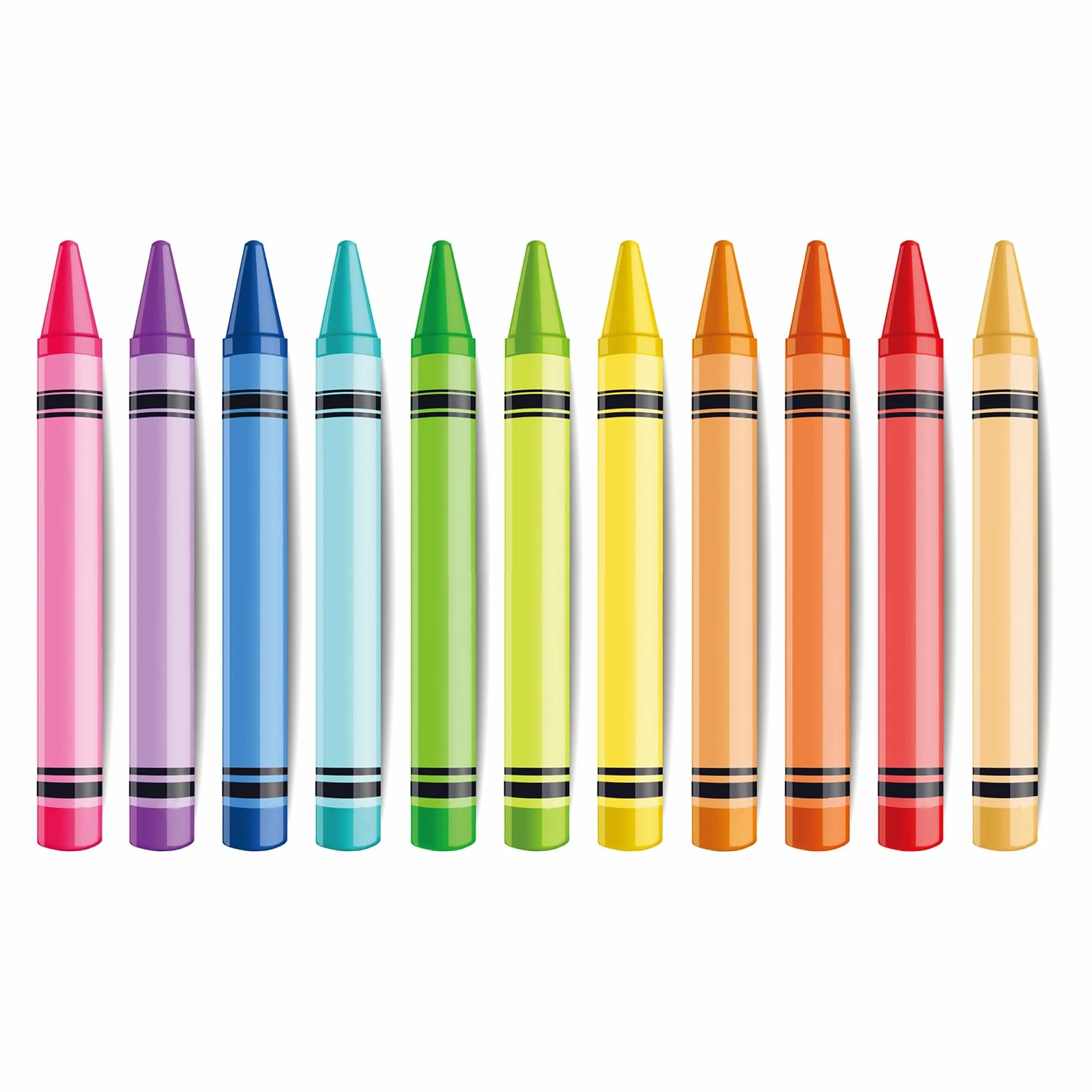 QUARKZMAN 3,5 uncji (100 g) proszek pigmentowy do betonu tlenku żelaza pigment tlenek żelaza do pastelowych farb do płytek cementowych, kolor piaskowy zielony odporny na światło