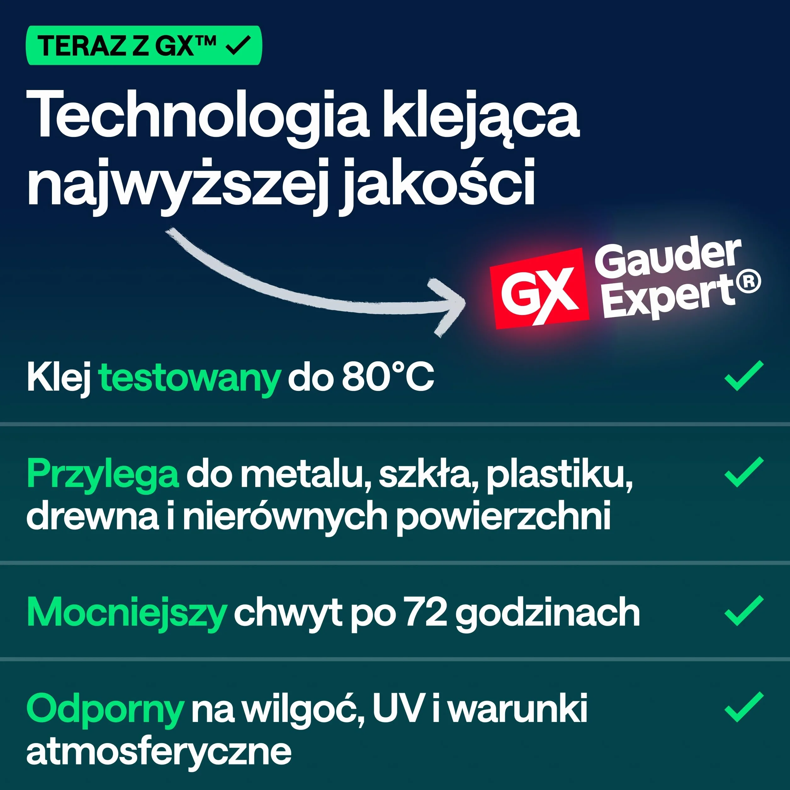 GAUDER Taśma Magnetyczna Samoprzylepna Mocna - Magnetyczny Pasek do Cięcia o Wysokiej Przyczepności - Taśma z Mocnym Klejem (3 m x 15 mm)