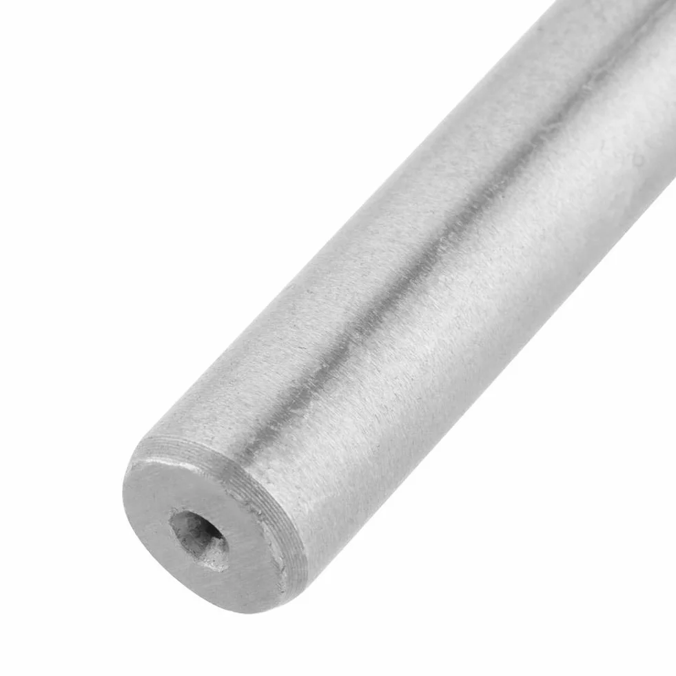 8 sztuk zestaw wierteł krętych HSS profesjonalne wiertła kręte zestaw wierteł krętych HSS białe wiertła kręte 14mm 16mm 18mm 19mm 21mm 22mm 24mm 25mm