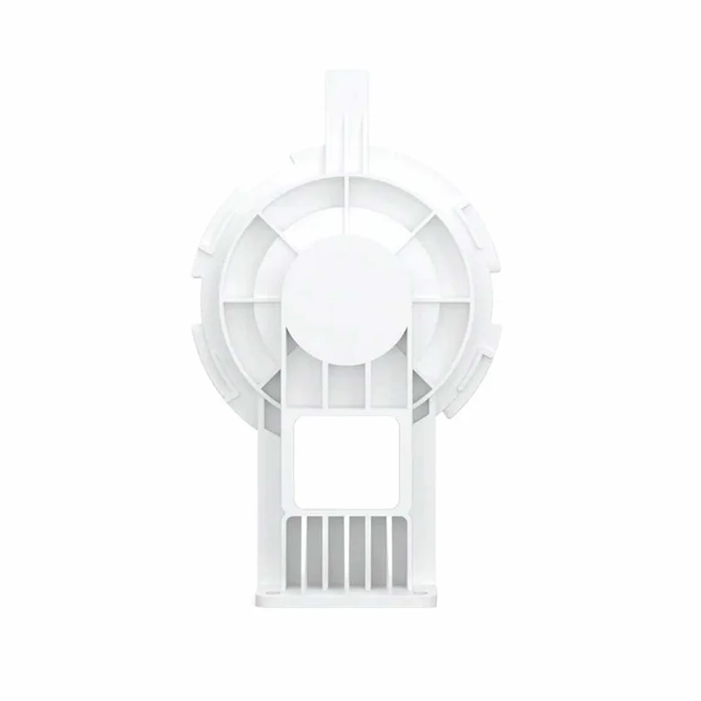 Ubiquiti Networks UACC-LITE-AP-AM bezprzewodowy punkt dostępowy