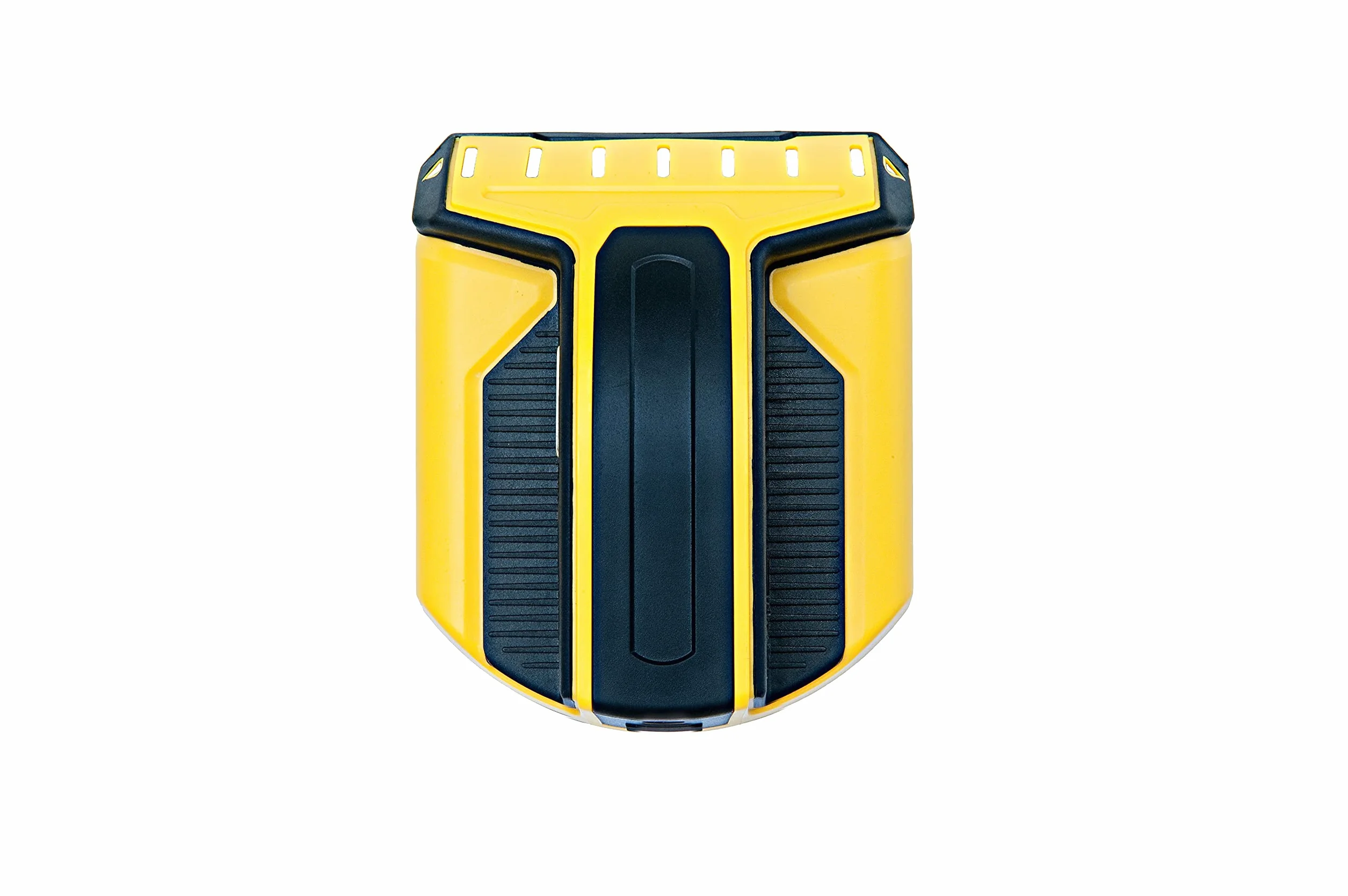 Franklin Sensors ProSensor T9 Professional Stud Finder, żółty