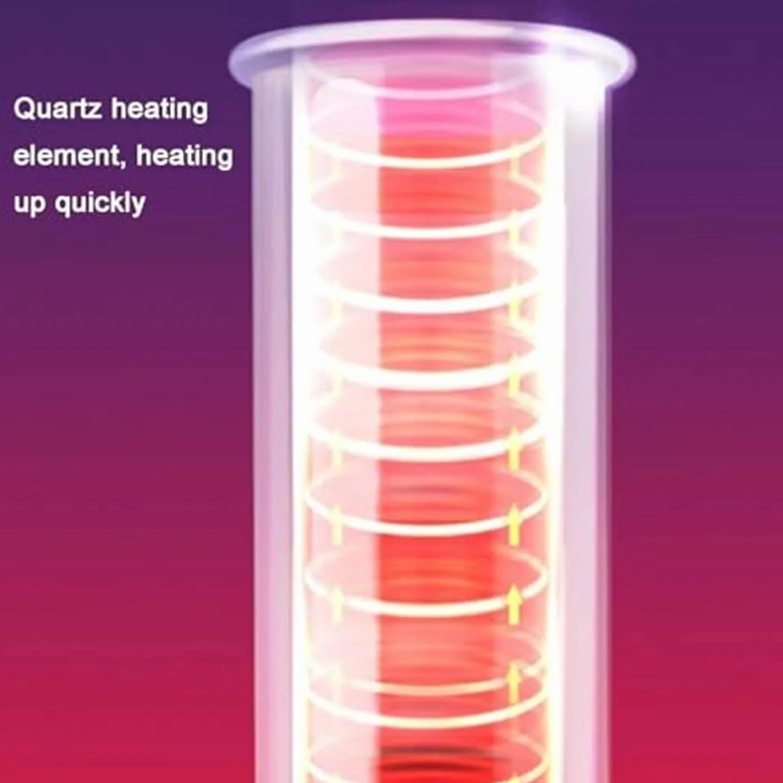 Piec do topienia lutowniczego z szerokim zakresem temperatur 30-400 ° C, 5700 g bezołowiowy tygiel cynowy tytanowy, szybko nagrzewany elektryczny piec do lutowania