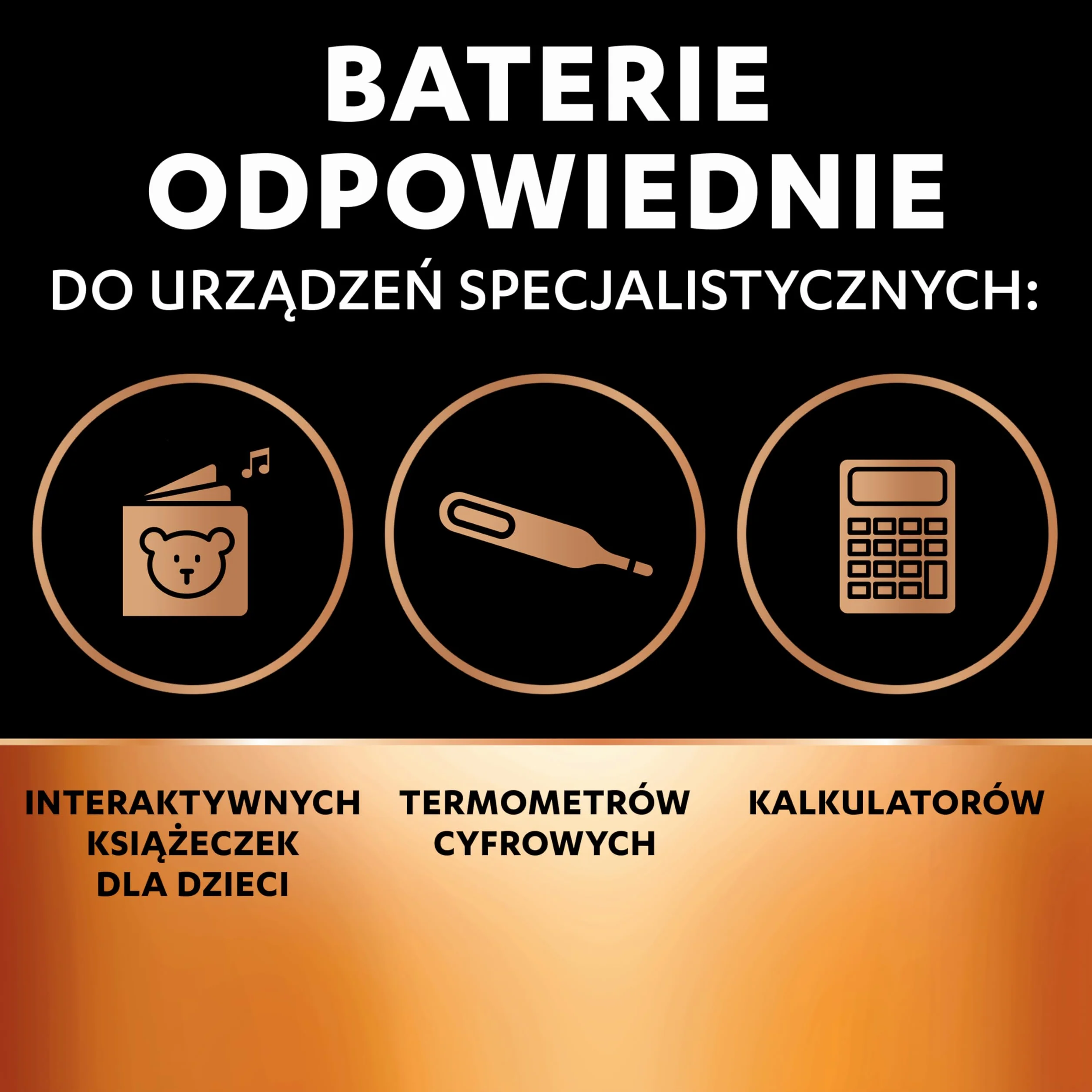 DURACELL LR54 2-pak baterie alkaliczne 1,5V 189/LR1130