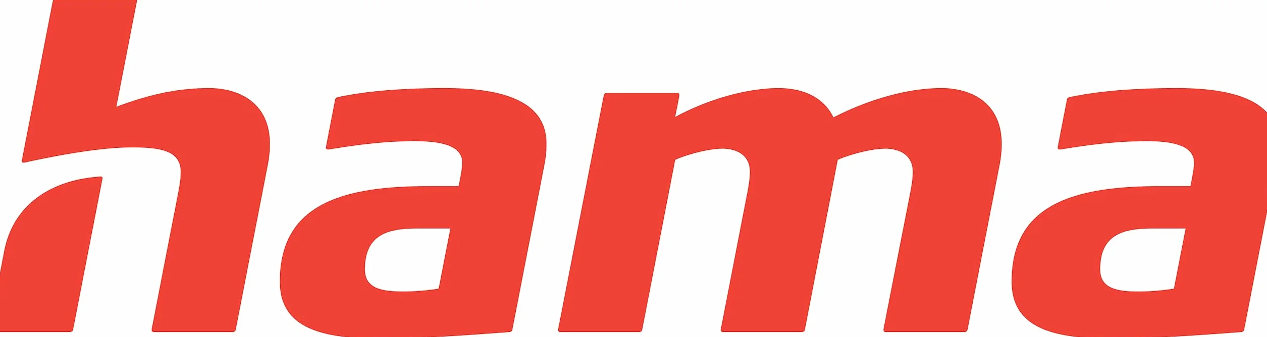 Hama Kabel antenowy 11900 podwójnie ekranowany 1,5 m biały