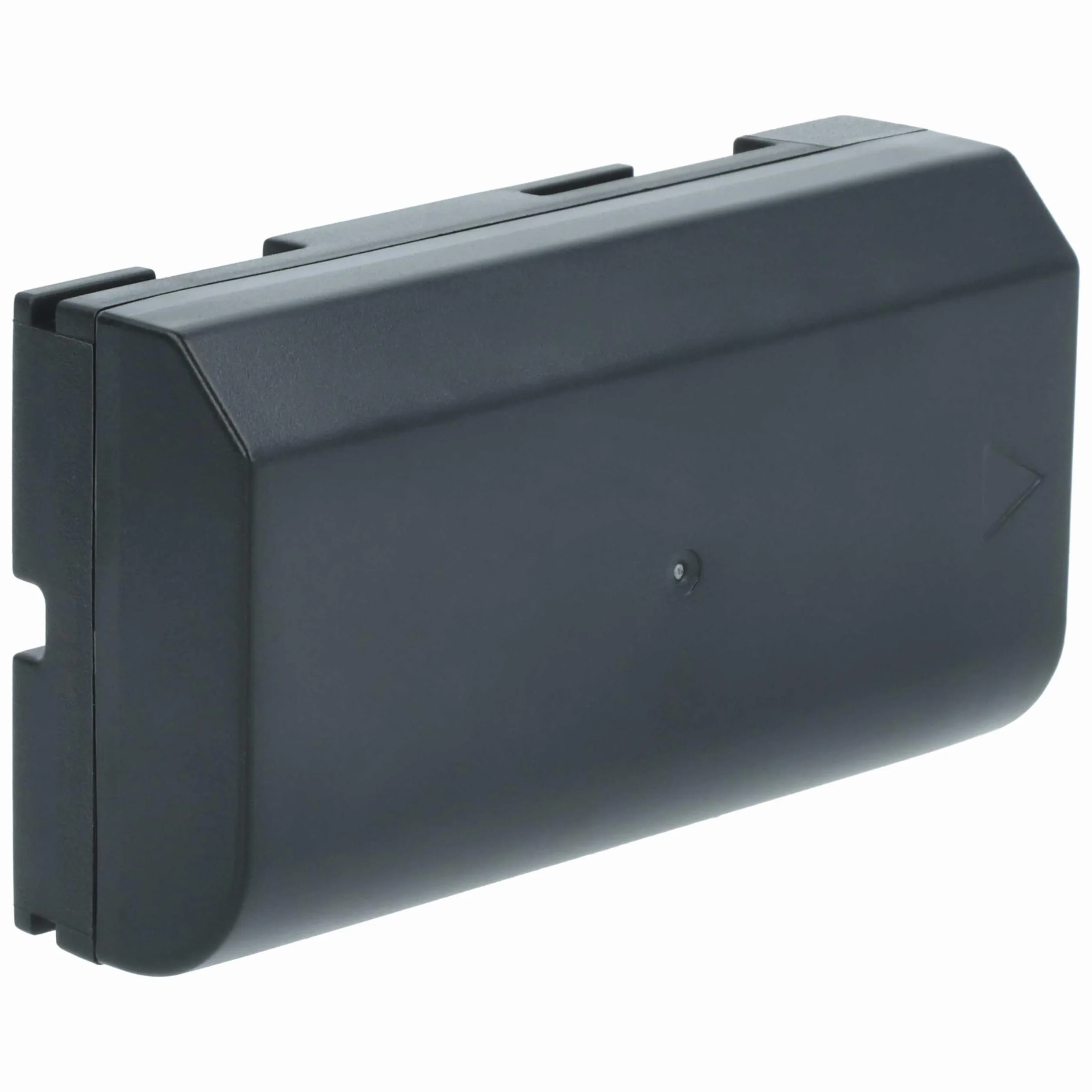 vhbw Akumulator kompatybilny z Navcom PASSY RT-3010S SF-3040 2600 mAh 7,4 V litowo-jonowy