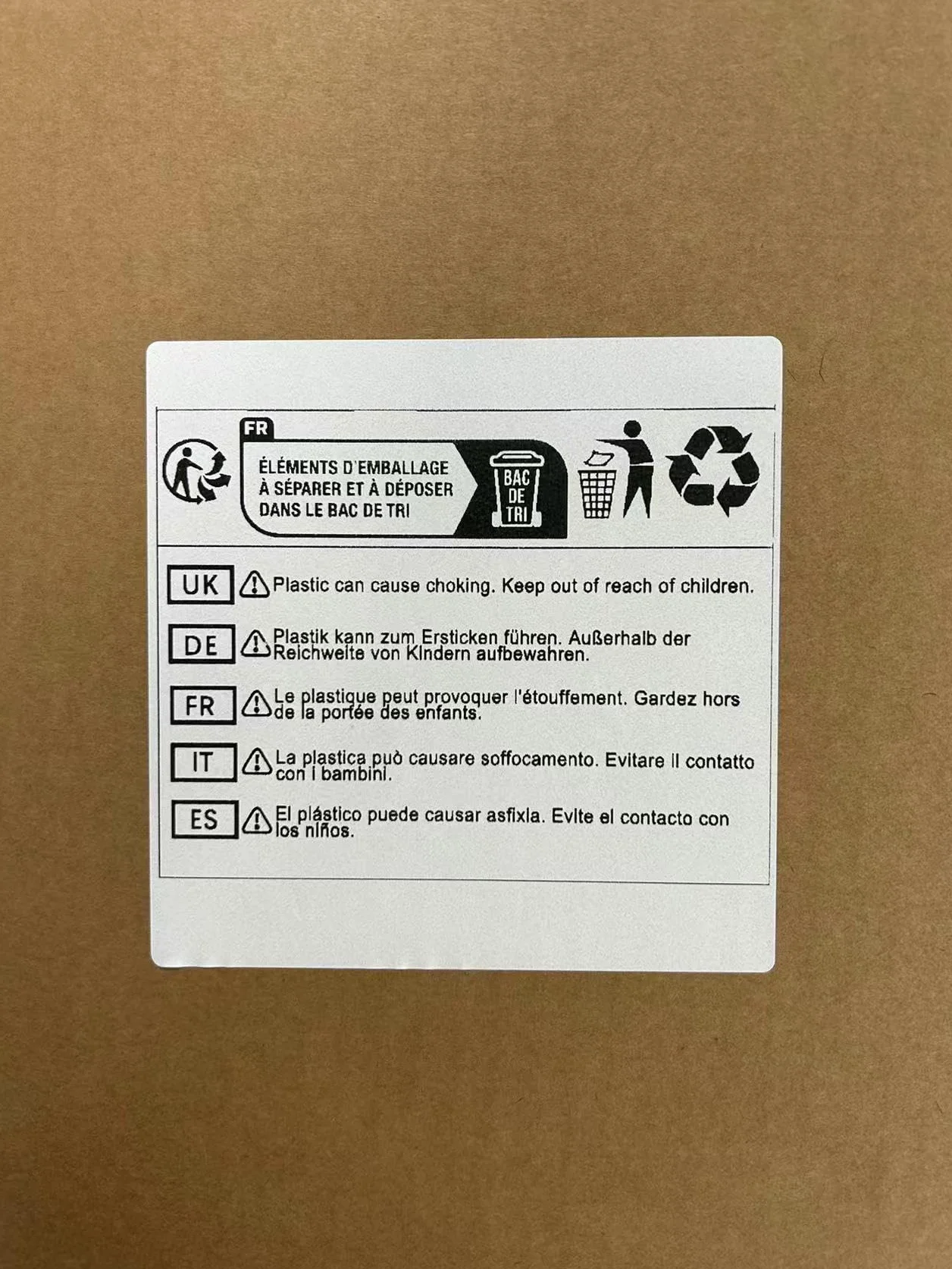 System prysznicowy kranów, łazienka opadów prysznicowych Zestaw kranu w komplecie z ręczną kombinacją głowicy prysznicowej, głowicą prysznicową, matową czarną, 10 -calową (rozmiar: 12 cali) LWX