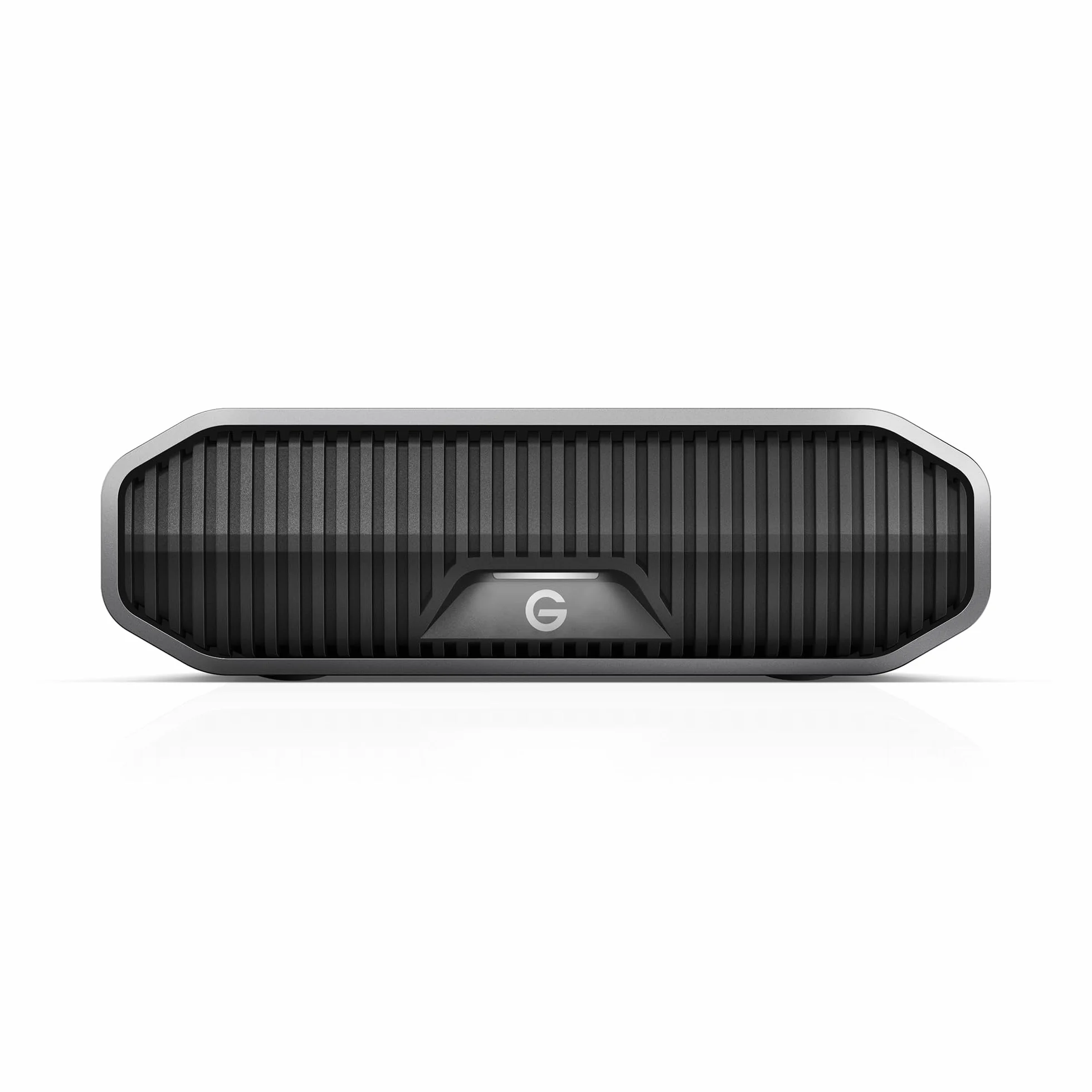 SanDisk Professional G-DRIVE 18TB Enterprise-Class Desktop dysk twardy USB-C 250 MB/s USB 3.2 Gen 1