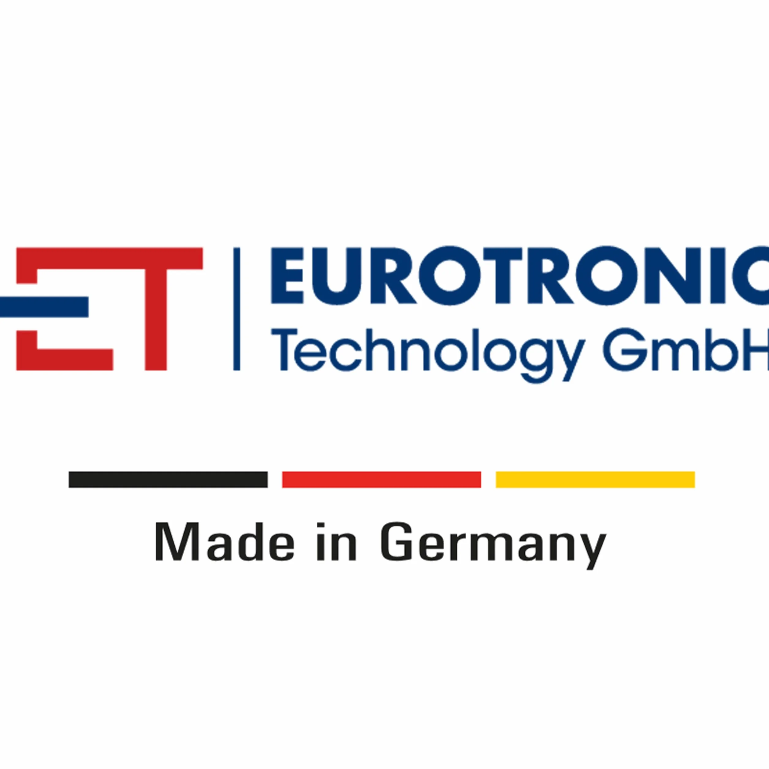 Eurotronic 700099 Adapter Metalowy do Elektronicznych Termostatów, Metal, 1.5 x 1.5 x 1.5 cm