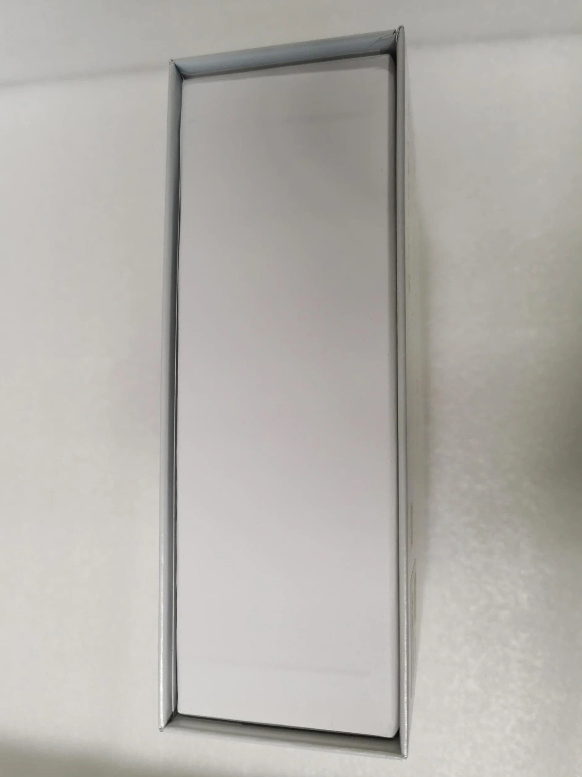 FiiO DM15 przenośny odtwarzacz stereo CD z 24-bitowym DAC R2R, 1150mW, Bluetooth aptX, HiFi Audio