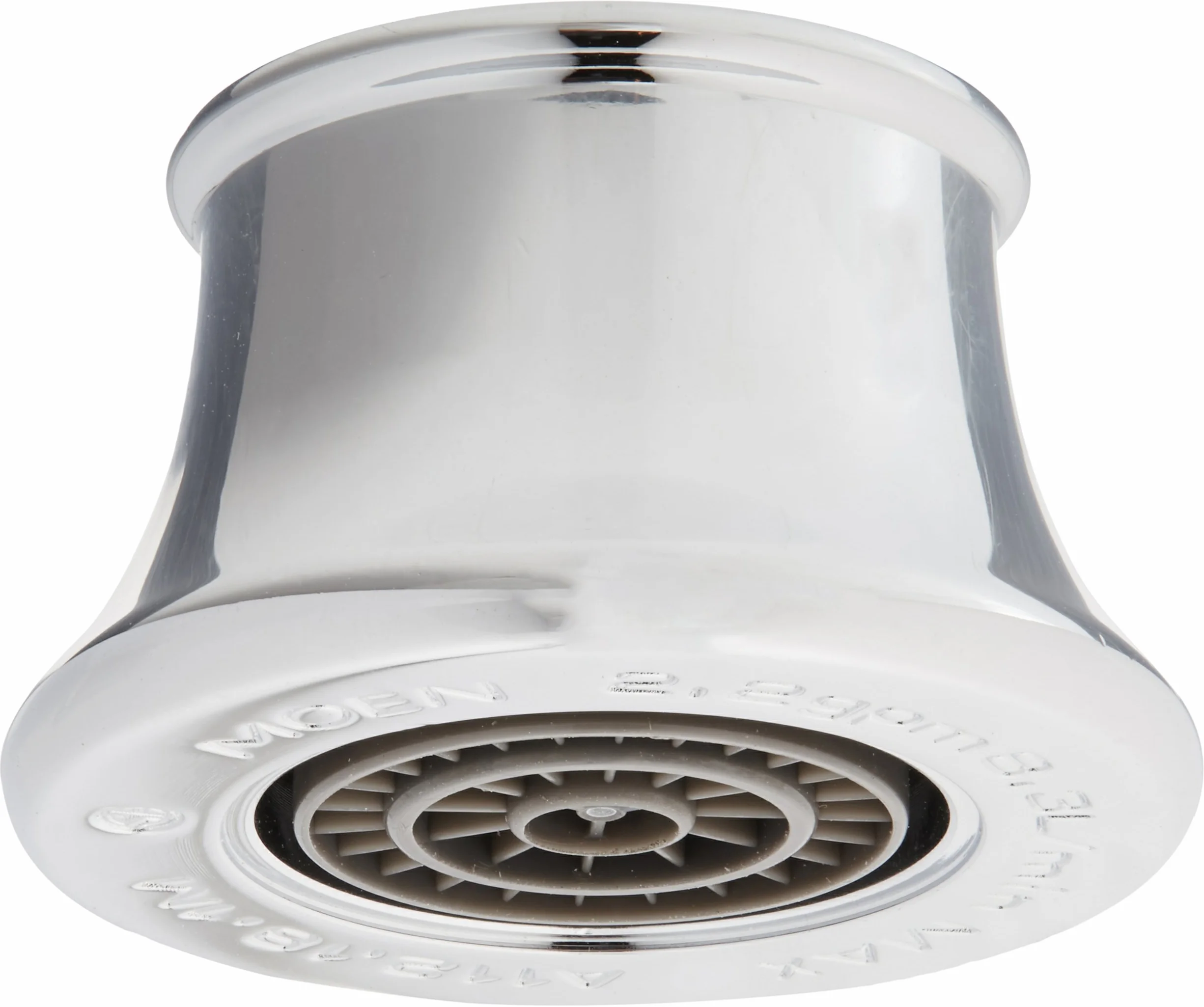Moen 116618 Aerator, chrom