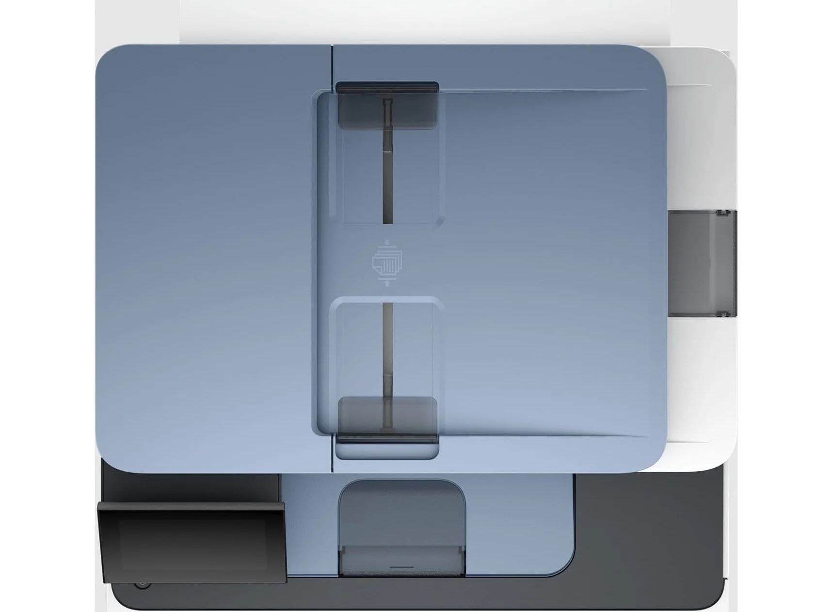 HP Color LaserJet Pro MFP 3302sdwg wielofunkcyjna kolorowa drukarka laserowa, automatyczne drukowanie dwustronne, Wi-Fi, Ethernet, USB