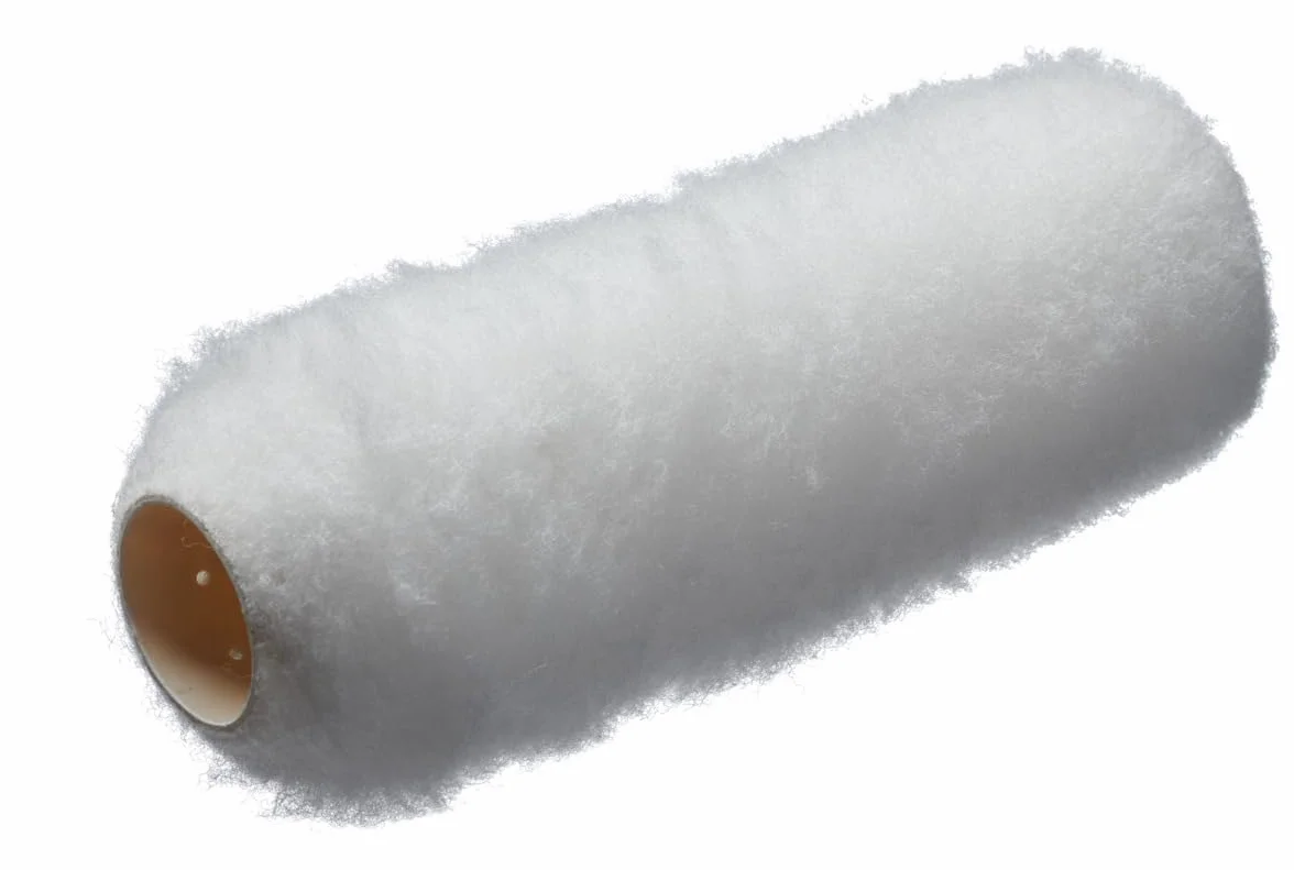 WAGNER Wałek malarski do HandiRoll, TurboRoll i EasyRoll 230 x 20 mm, biały