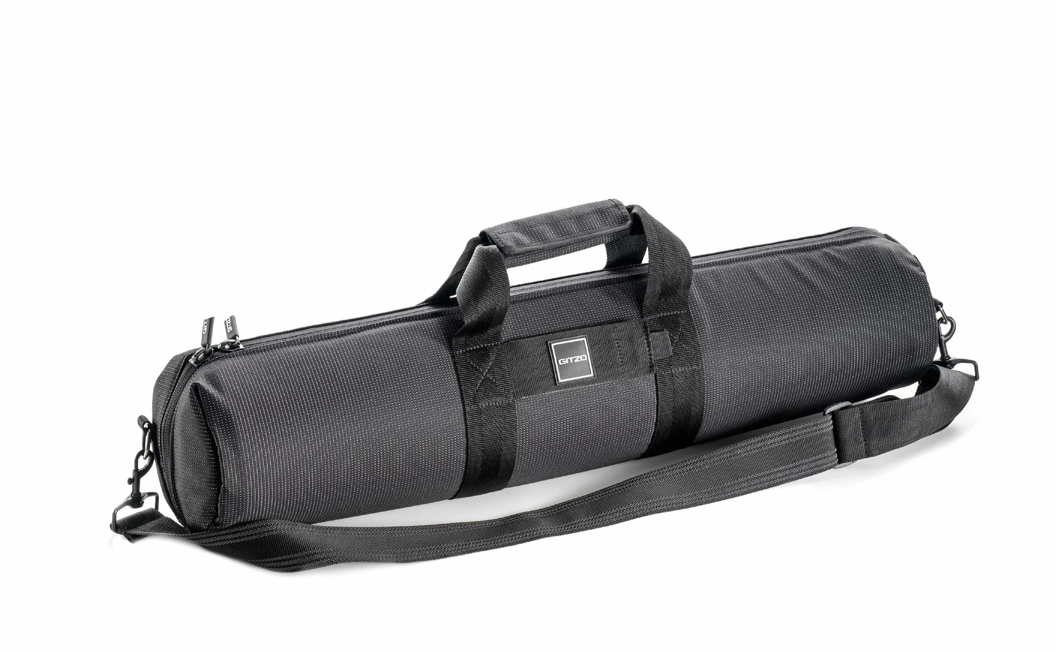 Gitzo GC3101 torba na statyw czarna
