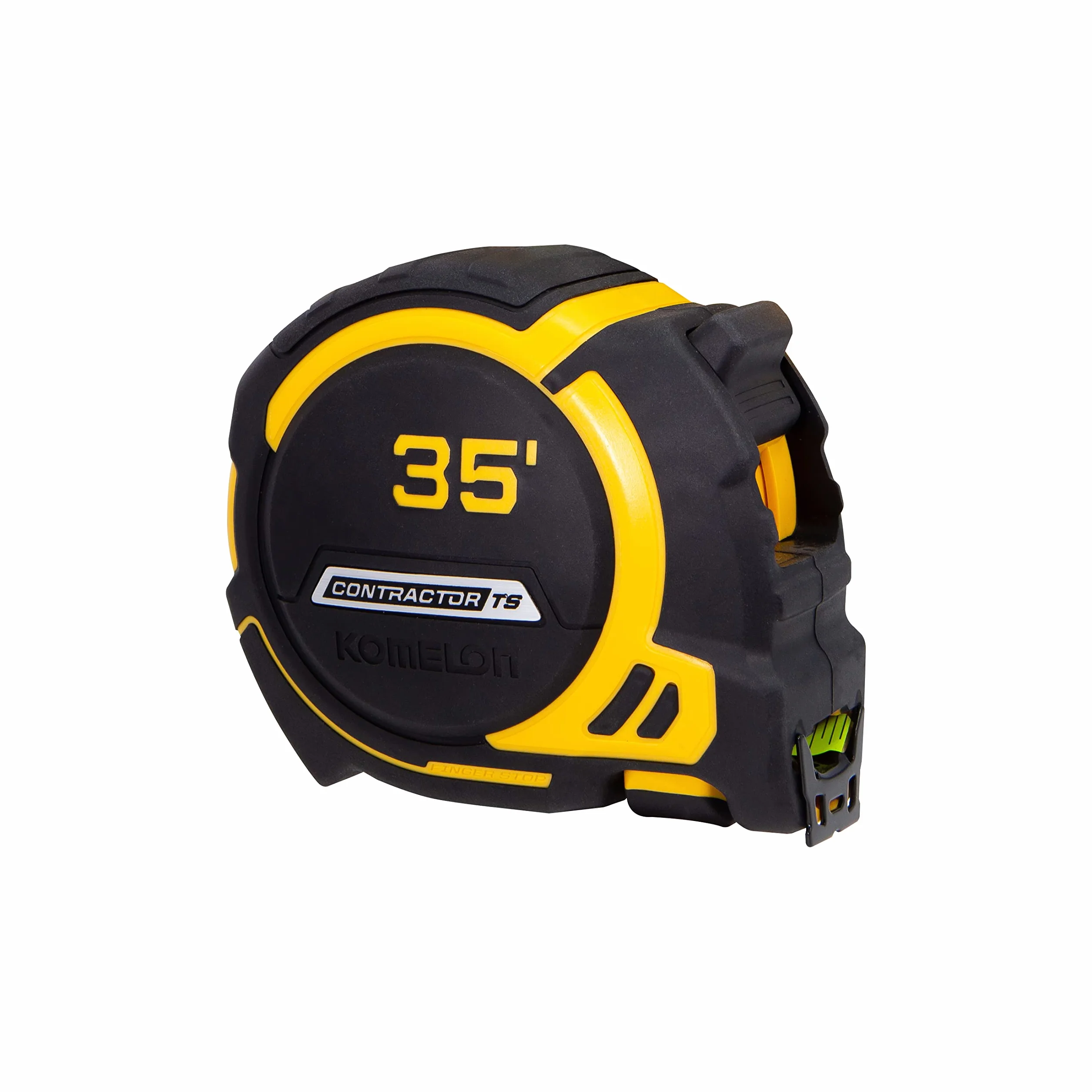 Taśma miernicza Komelon Contractor TS 35' x 3.2 cm