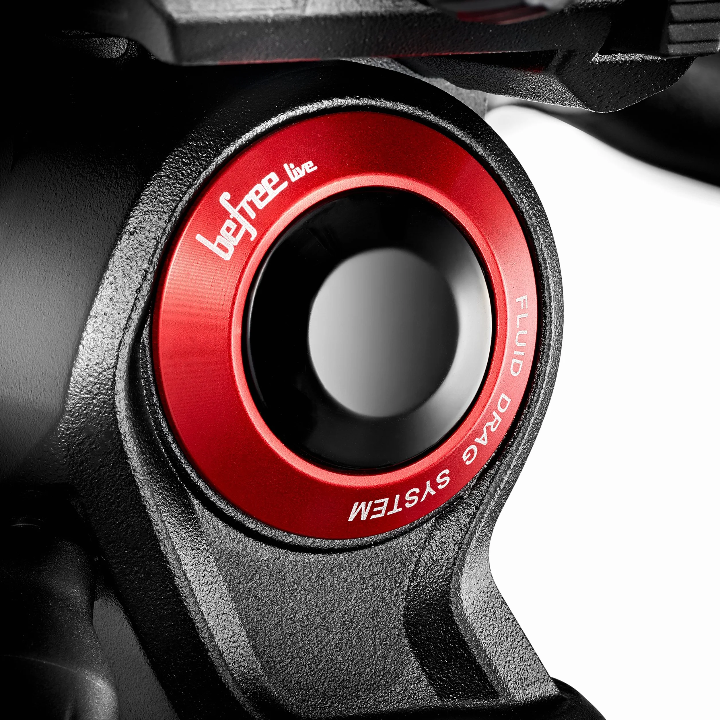 MANFROTTO MVH400AH Rotule