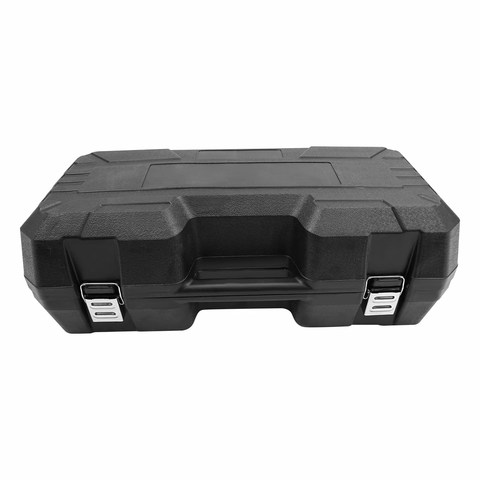 Elektryczna piła tarczowa do betonu, o wysokiej wydajności 2700 W, maks. rozmiar cięcia 42 x 40 mm, piła tarczowa na mokro i na sucho z rurą wodną, pompą wodną, brzeszczotem, do kamienia i cegły