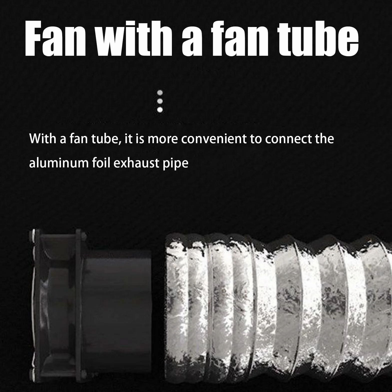 Générique USB Soldering Fume Extractor Fan, dmuchawa powietrza zasilana przez USB, regulowana prędkość, warsztat, amortyzator wentylacyjny do łazienki, kuchni, toalety