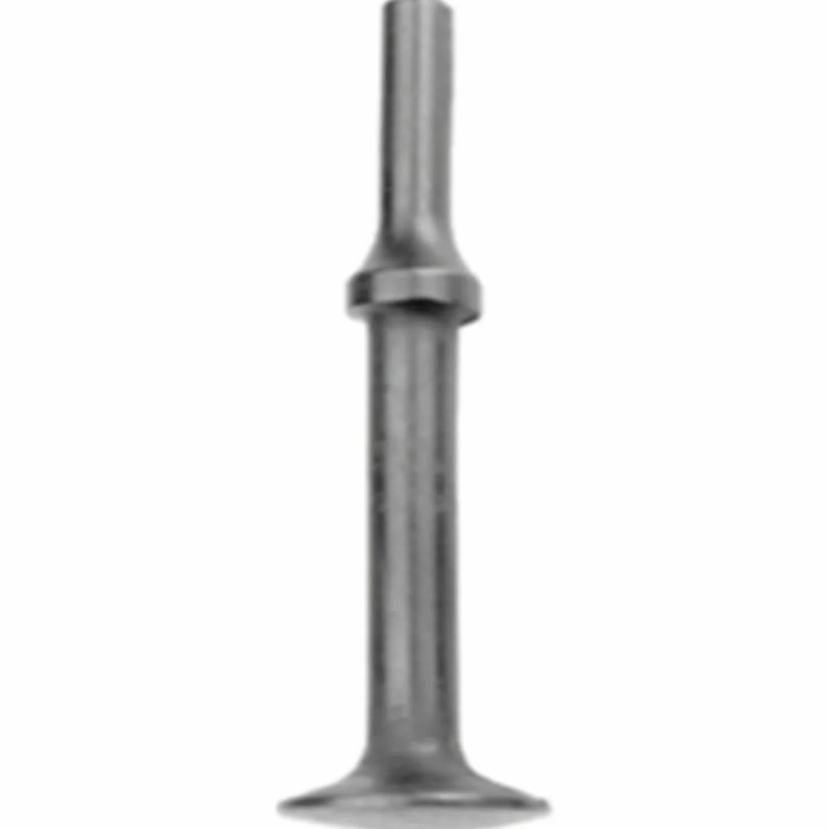 Vim Tools VIMV127 młotek wygładzający, 1-1/2