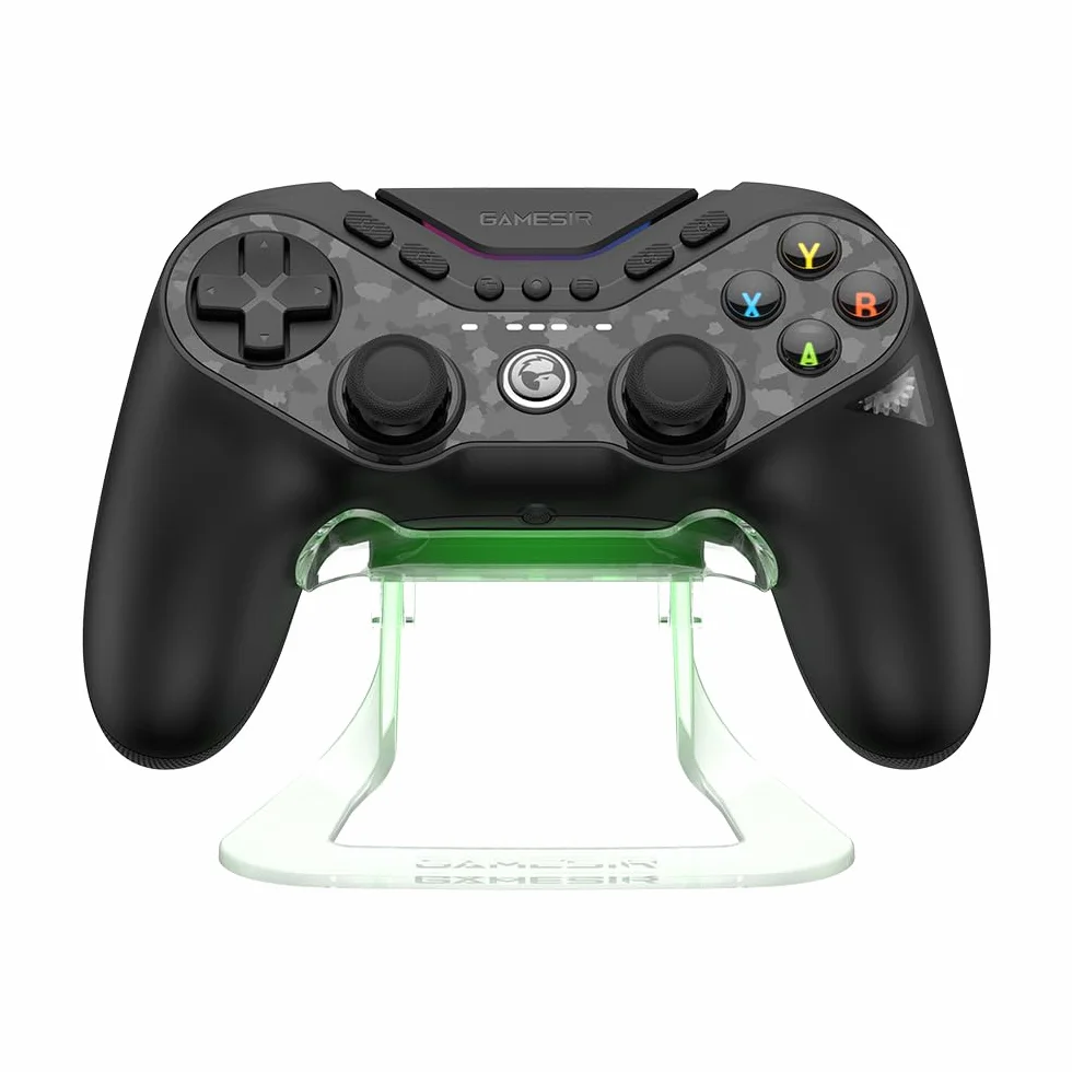 GameSir Tarantula PRO Bundle