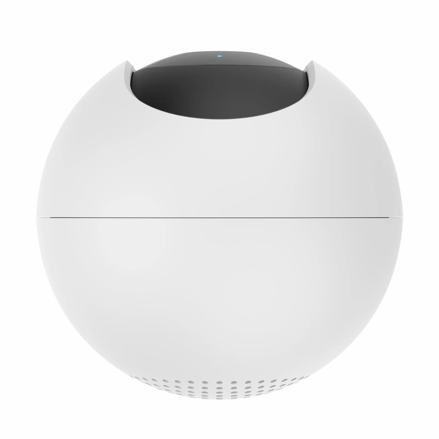 Xiaomi Smart Camera C301