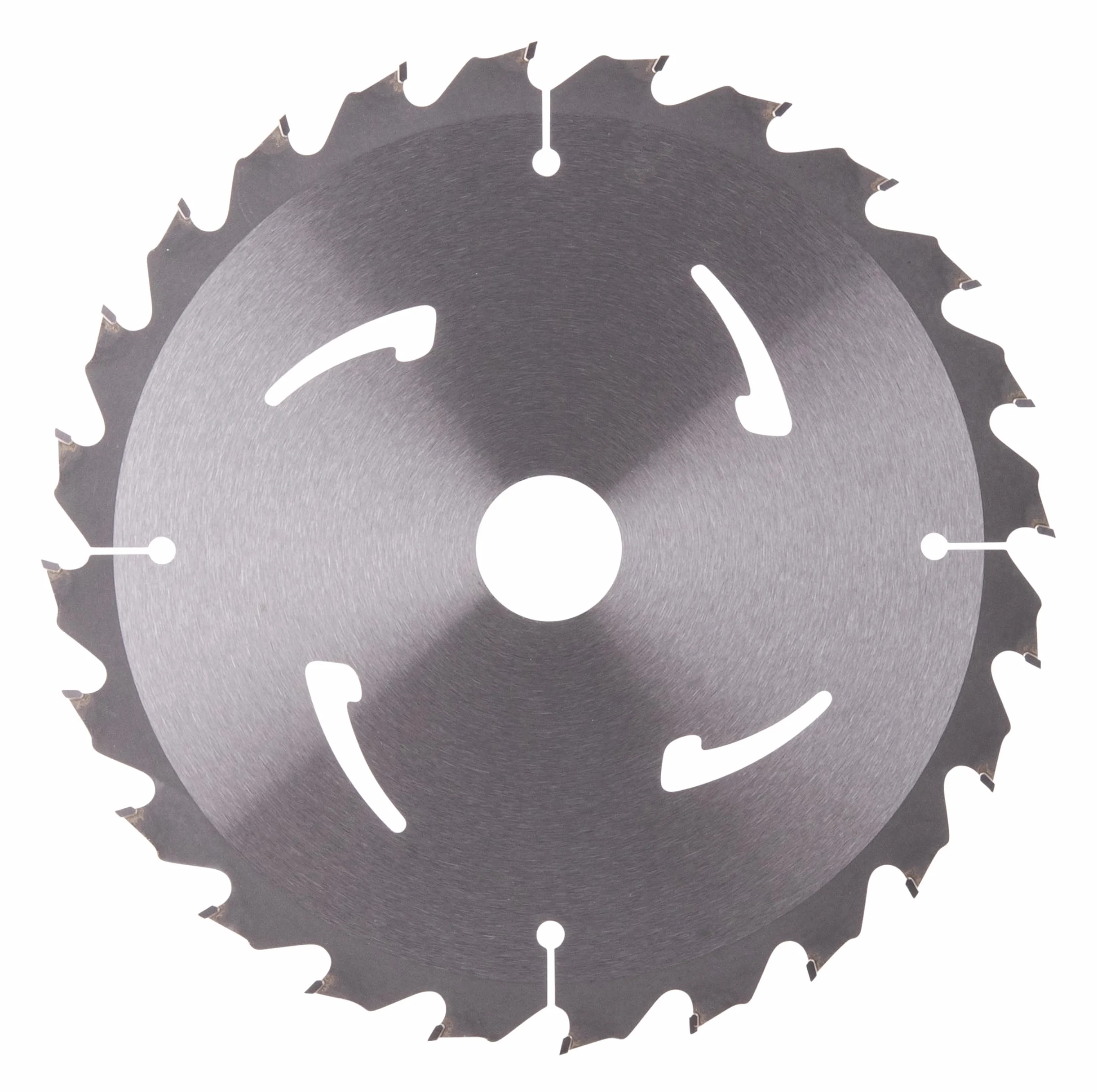 Makita B-32057 M-FORCE brzeszczot 210x30x24Z, 20 mm
