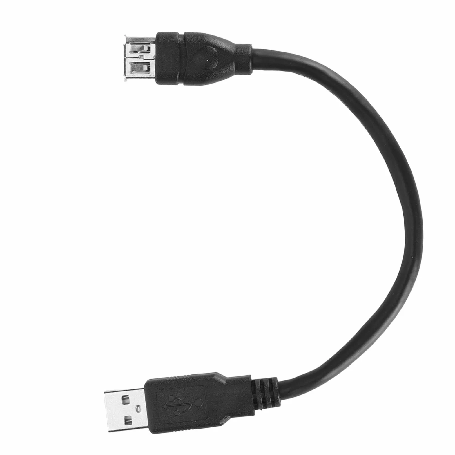 Kabel Przejściowy Firewire 1394 6-pin na USB 2.0 AM, żeński do Aparatu Cyfrowego, Kamery DV