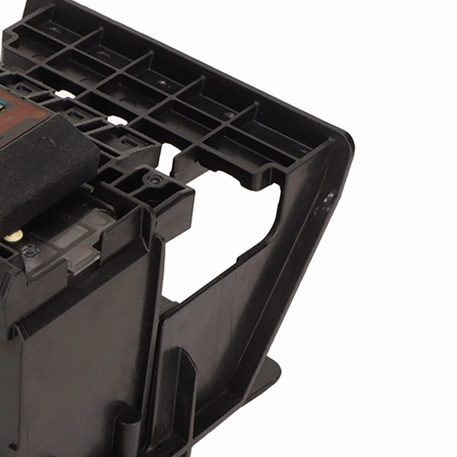 Głowica Drukująca, Wymienna Głowica Drukarki, do Officejet Pro 8100 8600 8620 8610 8650 251DW 276DW