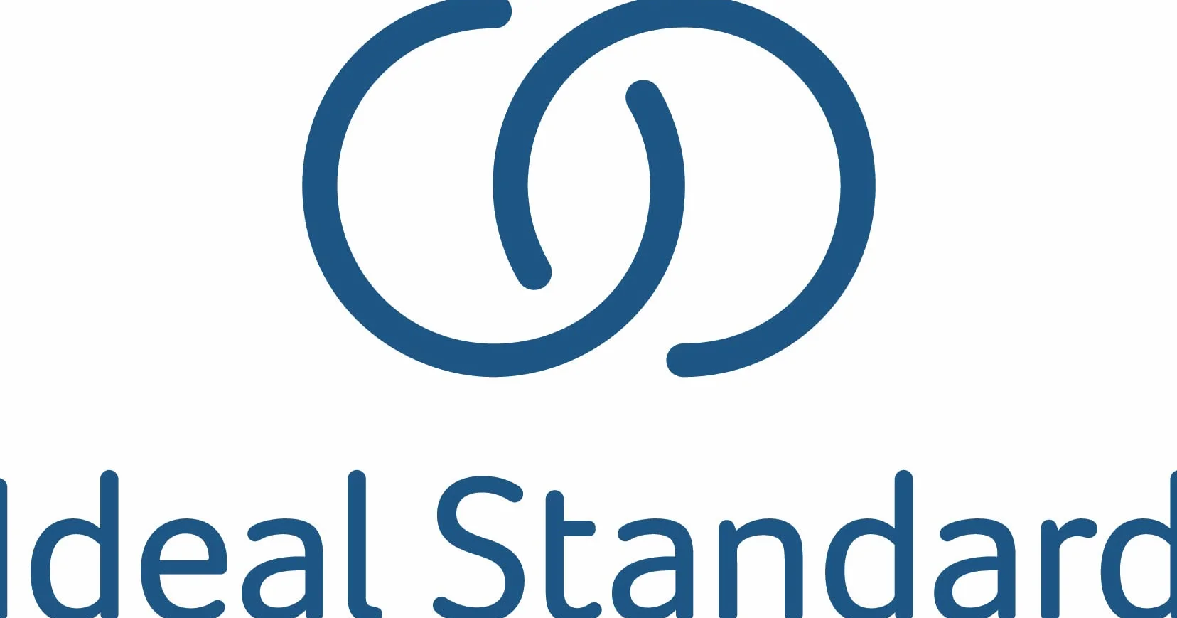 Ideal Standard H960104NU JADO górna część ceramiczna G1/2 zamykająca prawostronnie
